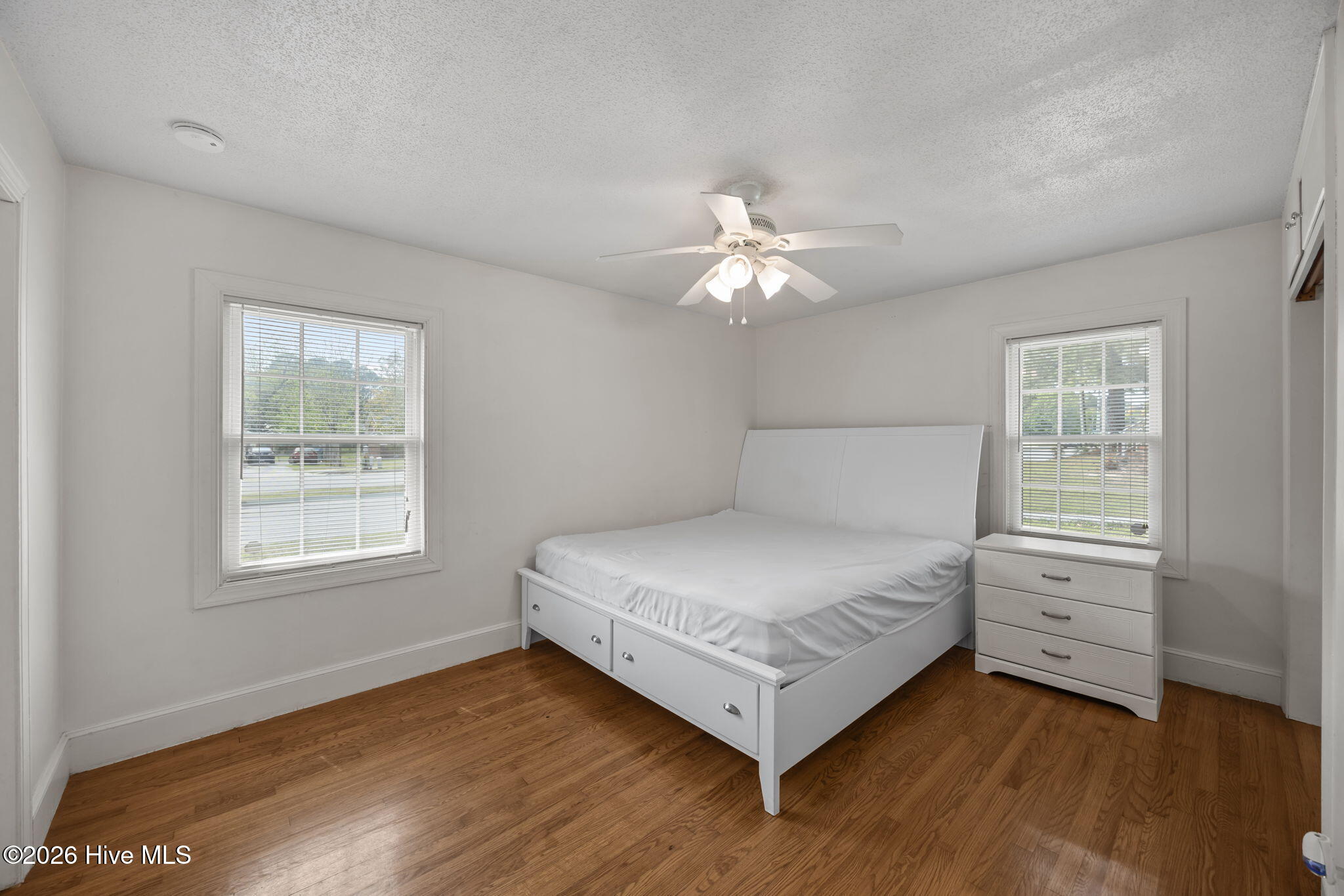709 Hooker Road Property Photo 21