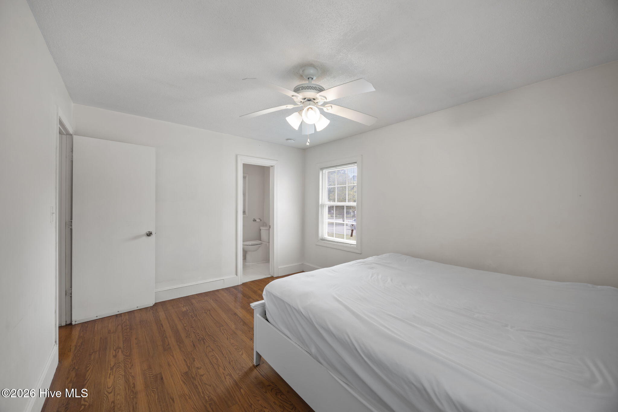 709 Hooker Road Property Photo 22