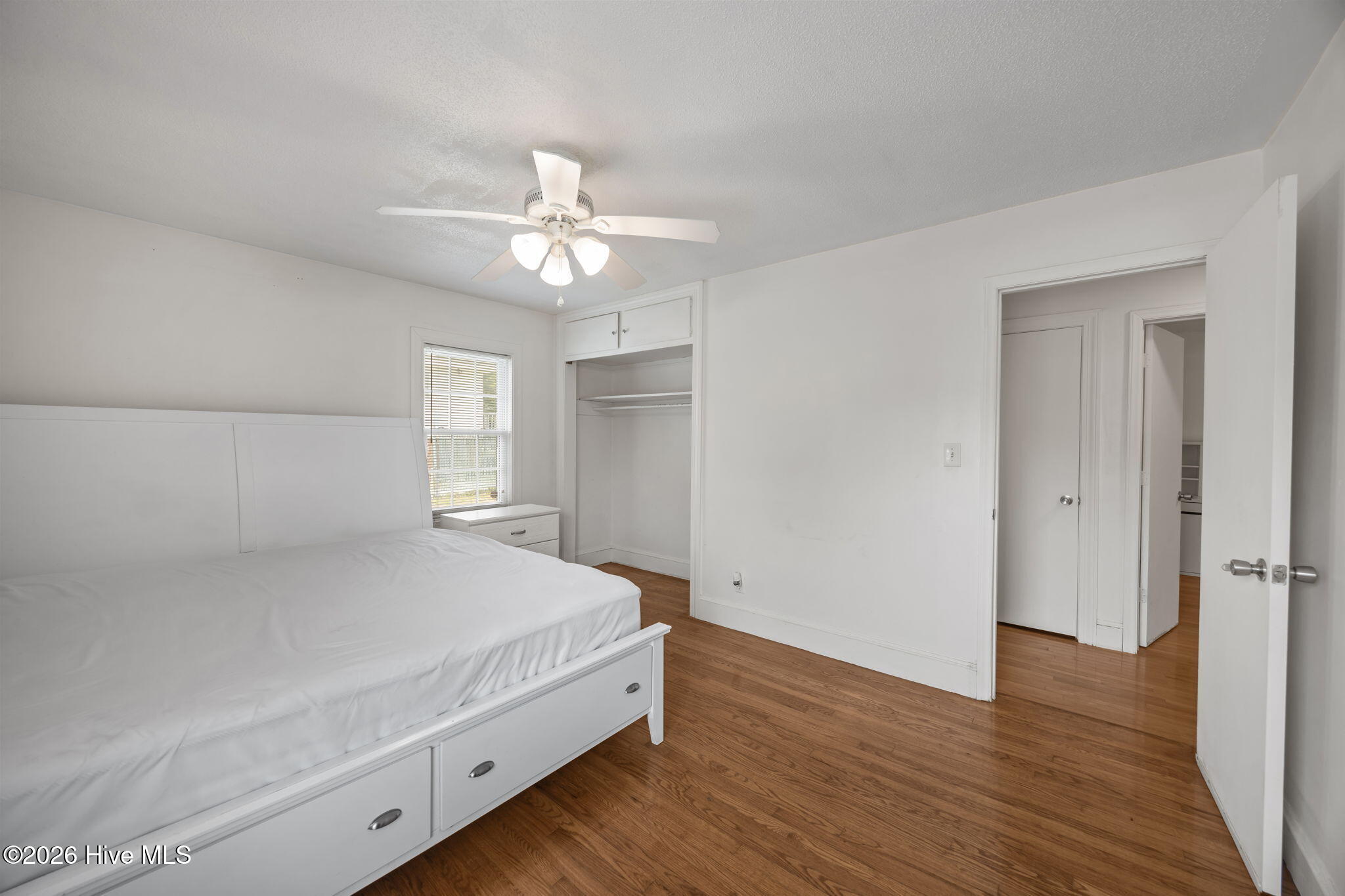 709 Hooker Road Property Photo 23