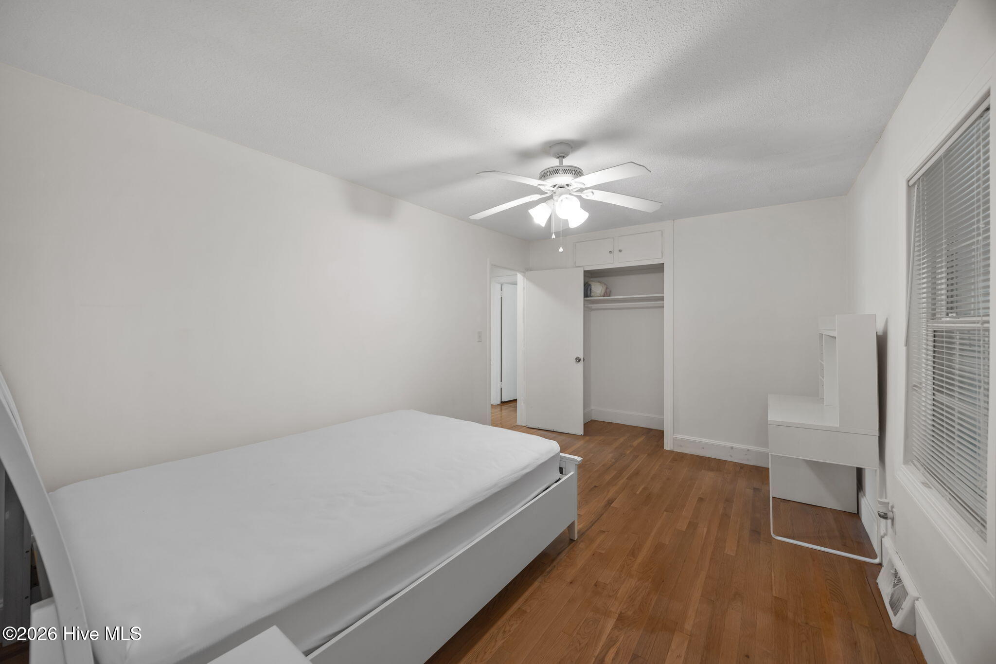 709 Hooker Road Property Photo 24