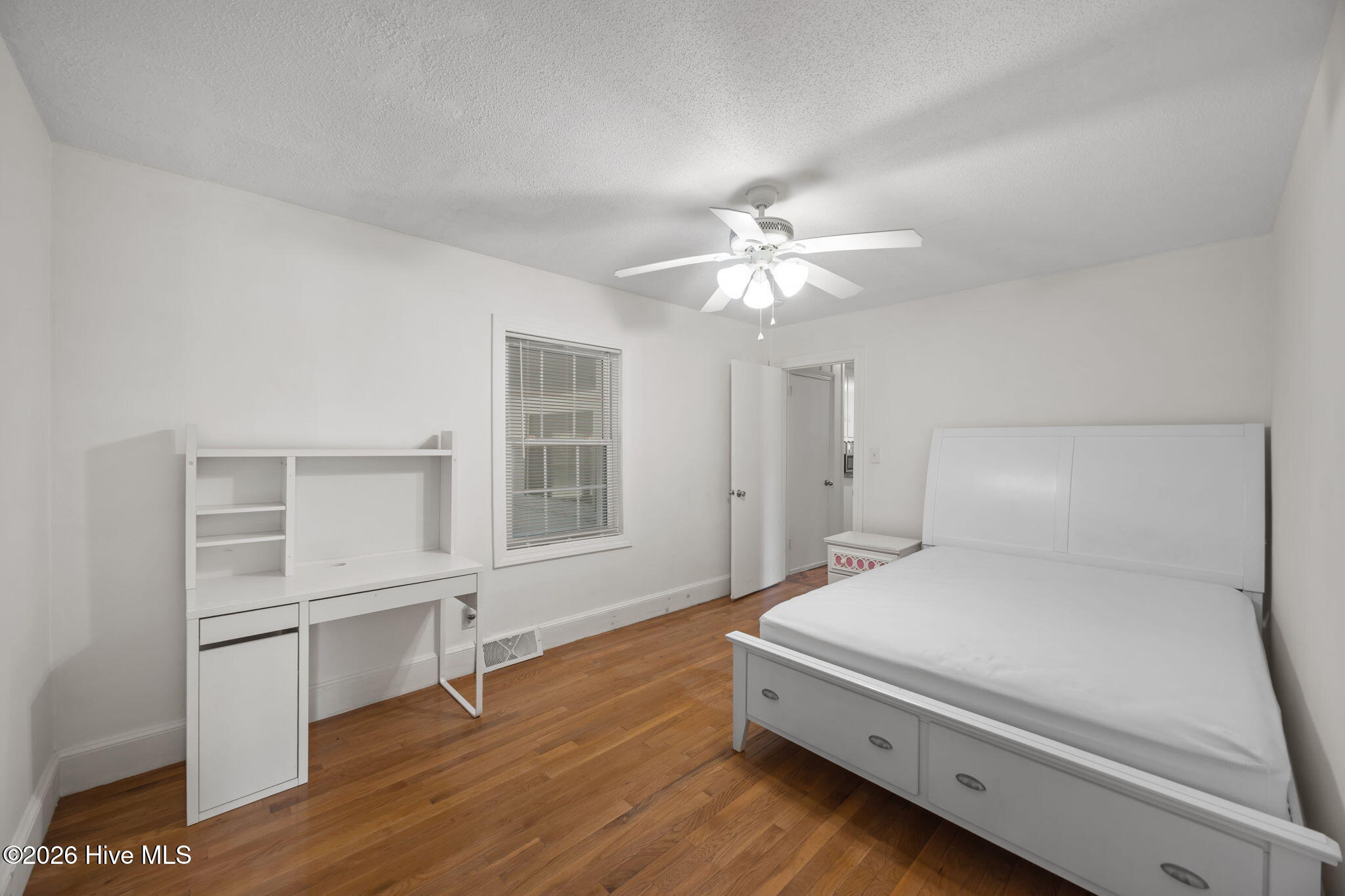 709 Hooker Road Property Photo 25
