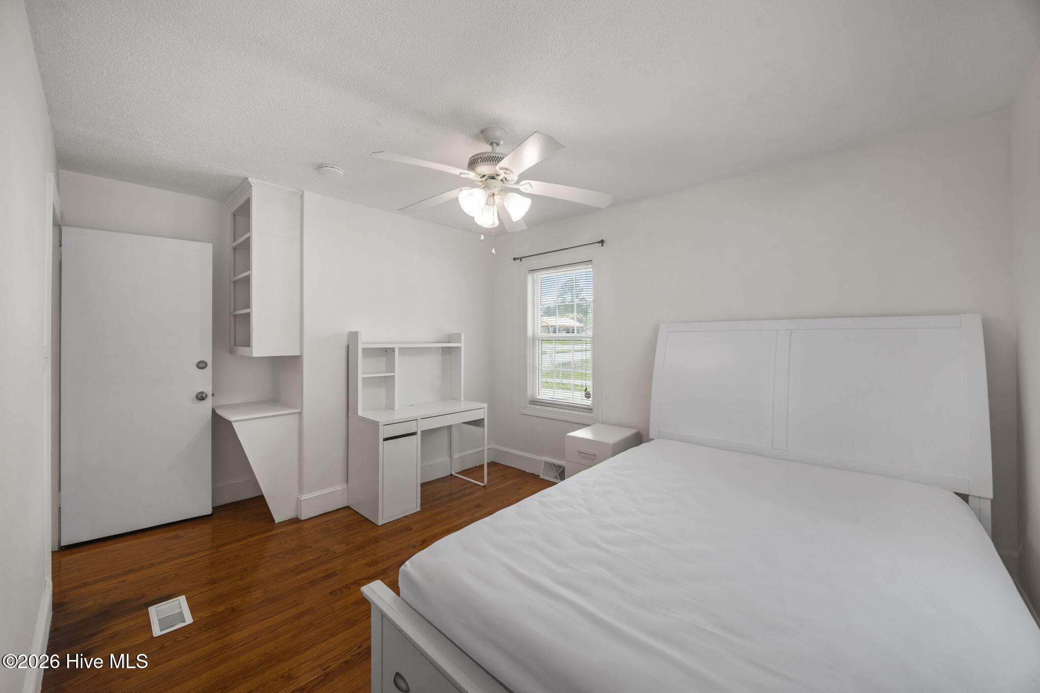 709 Hooker Road Property Photo 26