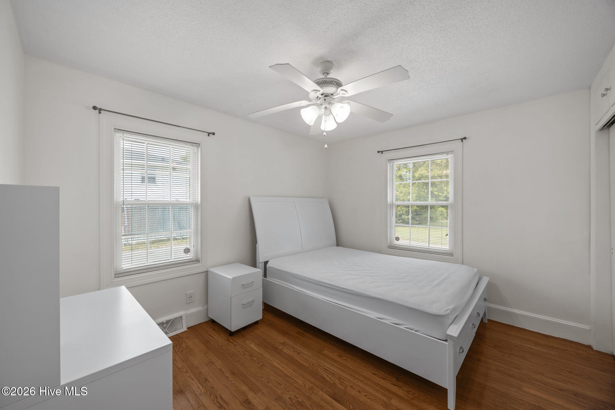 709 Hooker Road Property Photo 27