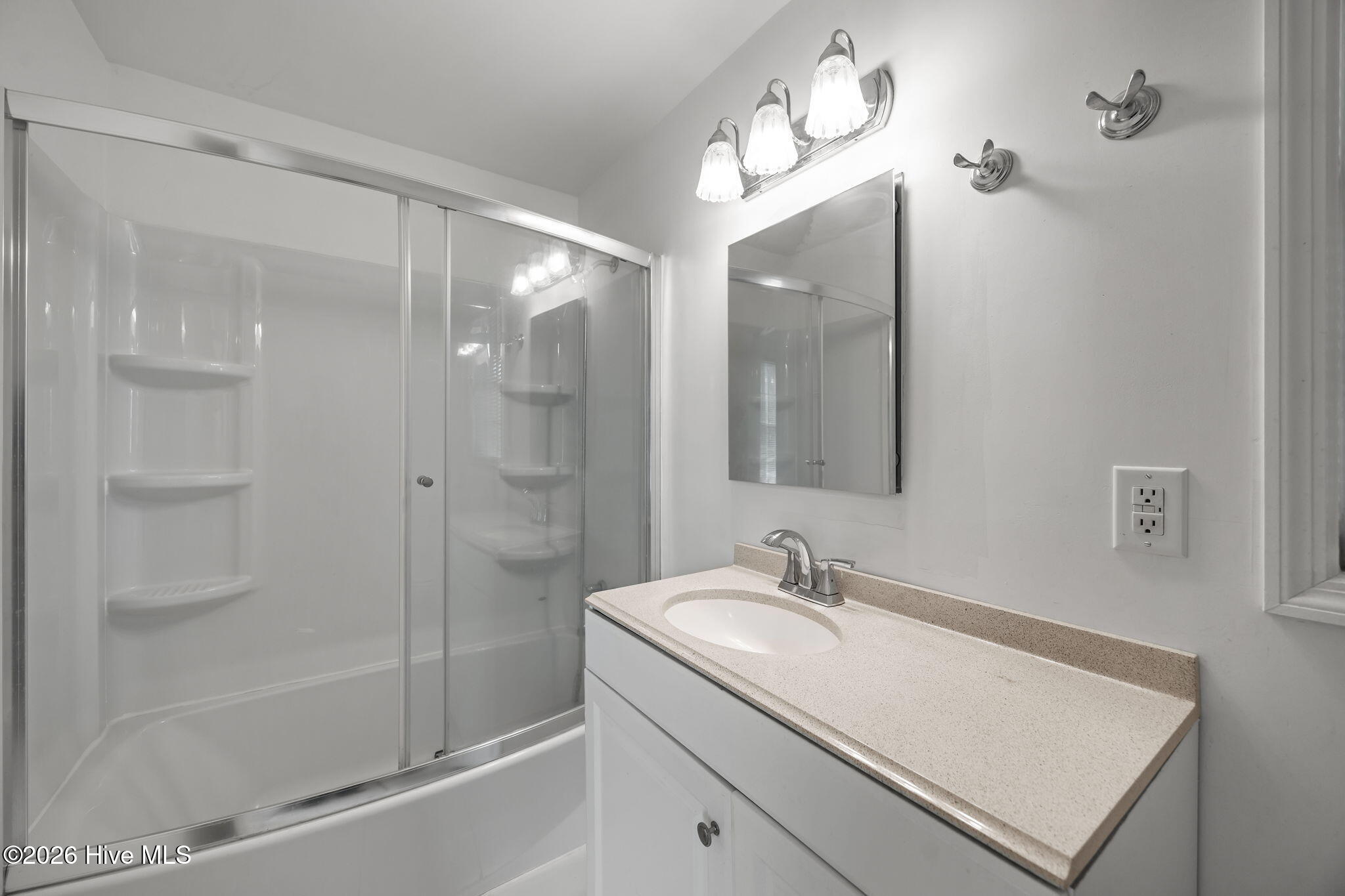 709 Hooker Road Property Photo 28