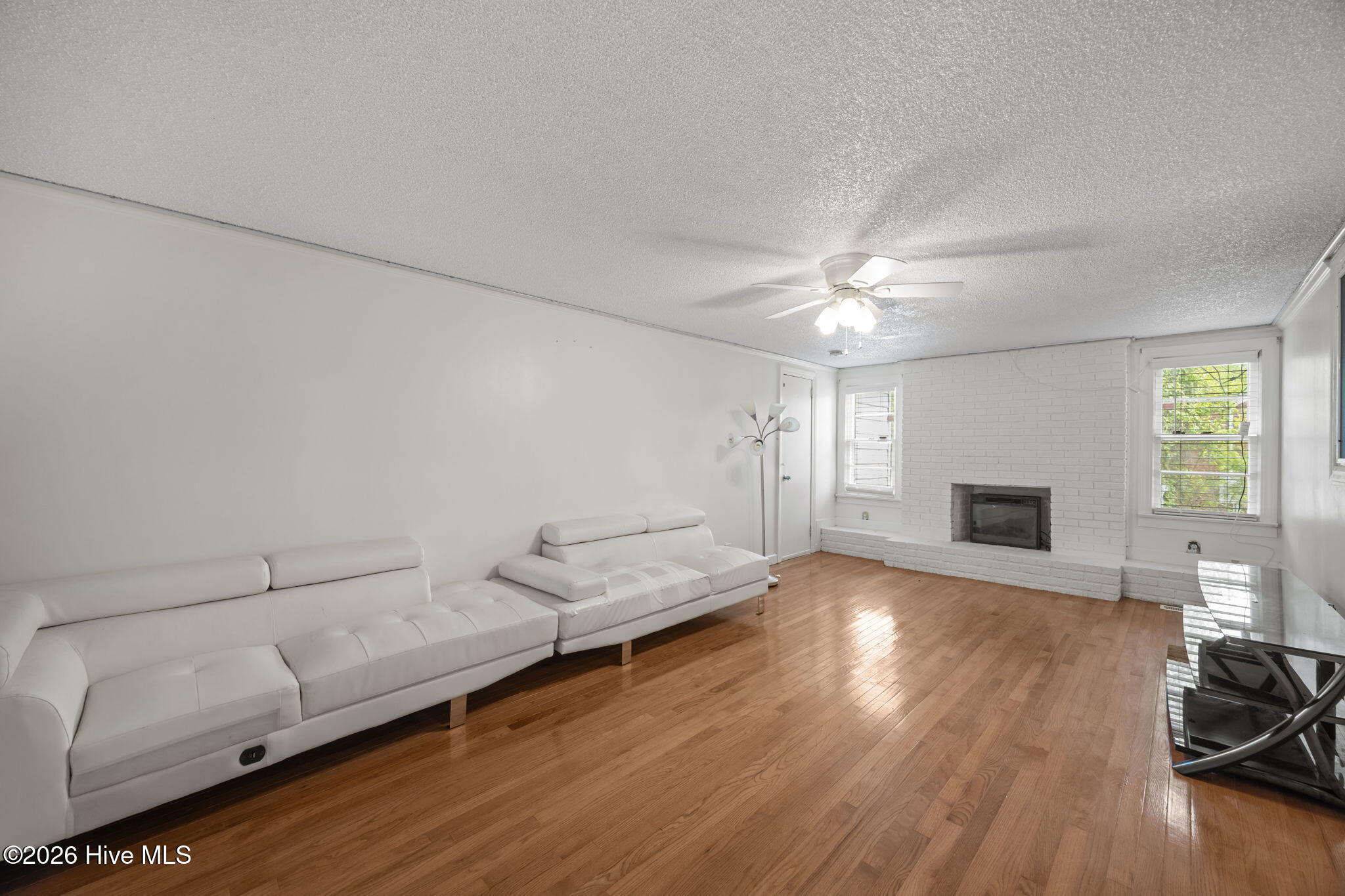 709 Hooker Road Property Photo 29