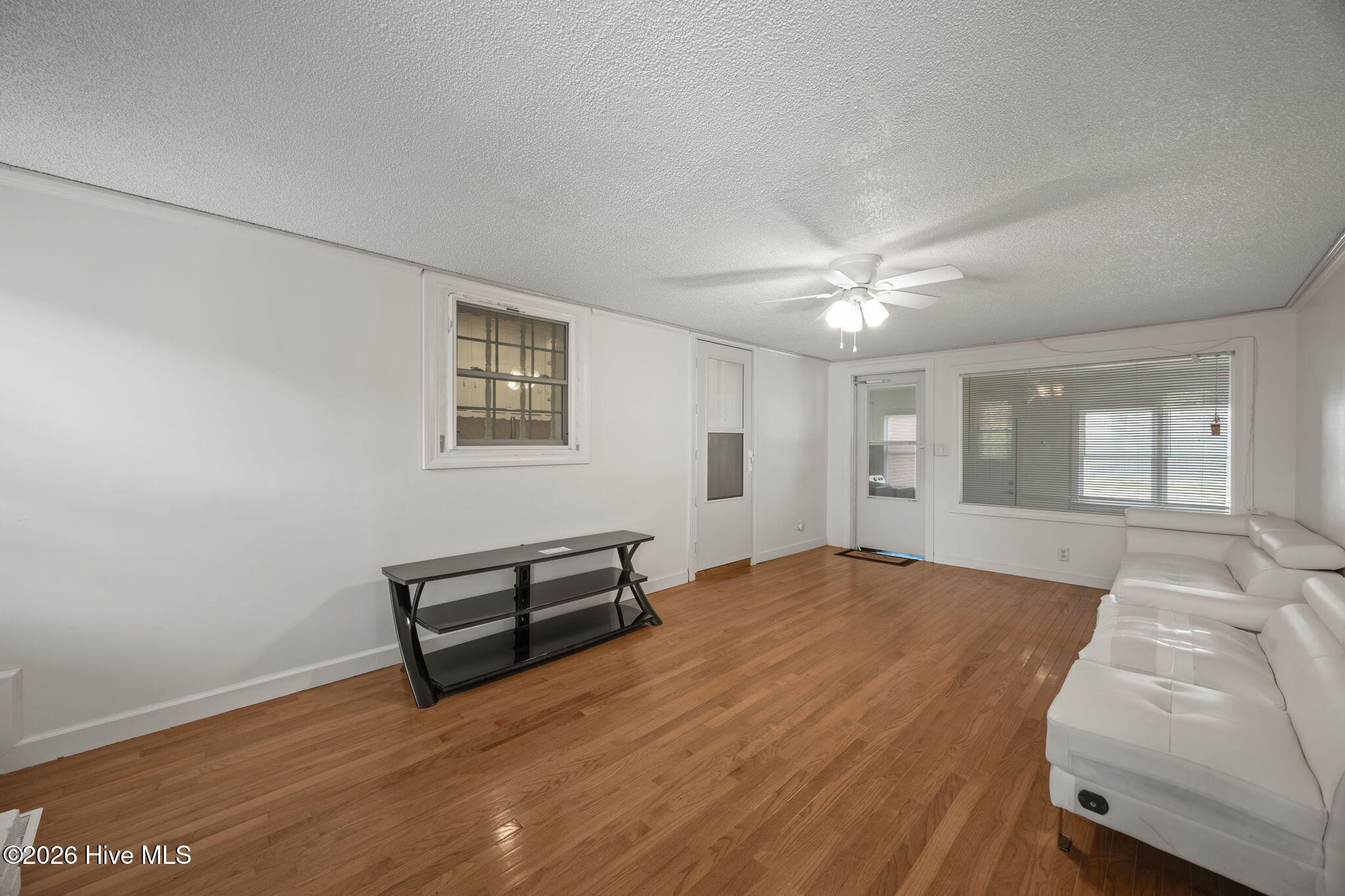 709 Hooker Road Property Photo 30