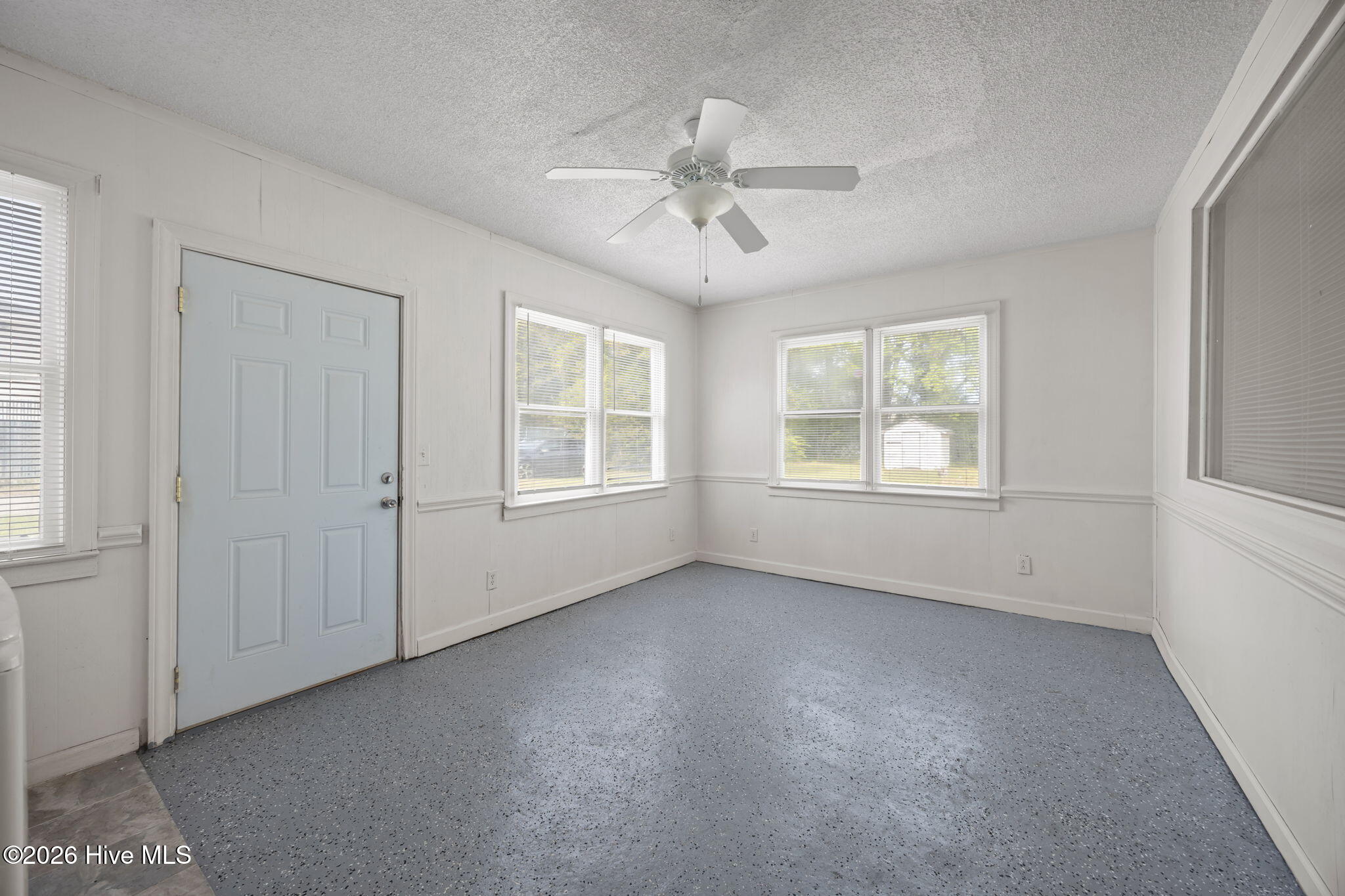 709 Hooker Road Property Photo 31