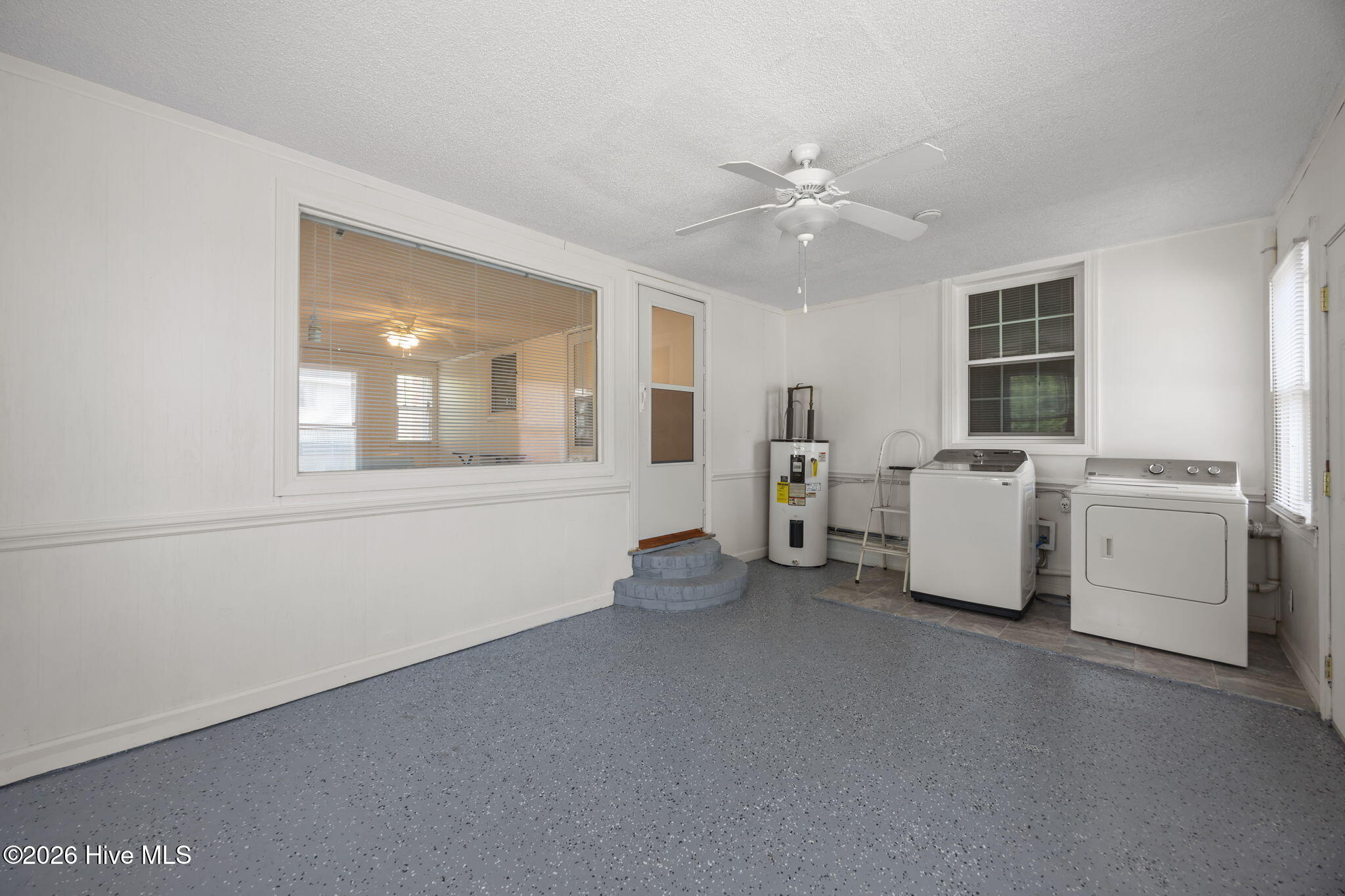 709 Hooker Road Property Photo 32