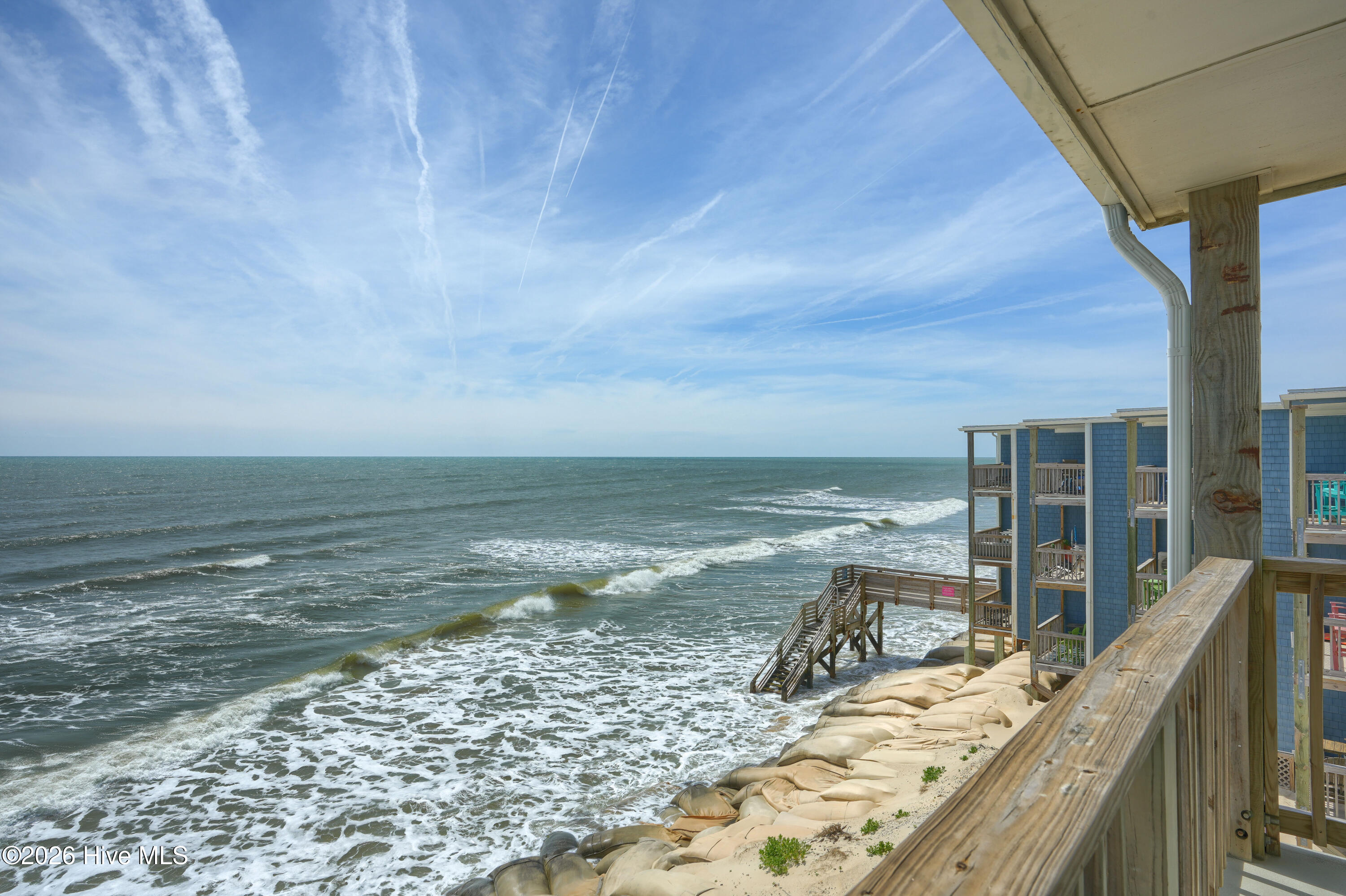 2264 New River Inlet Road Unit 309 Property Photo 2