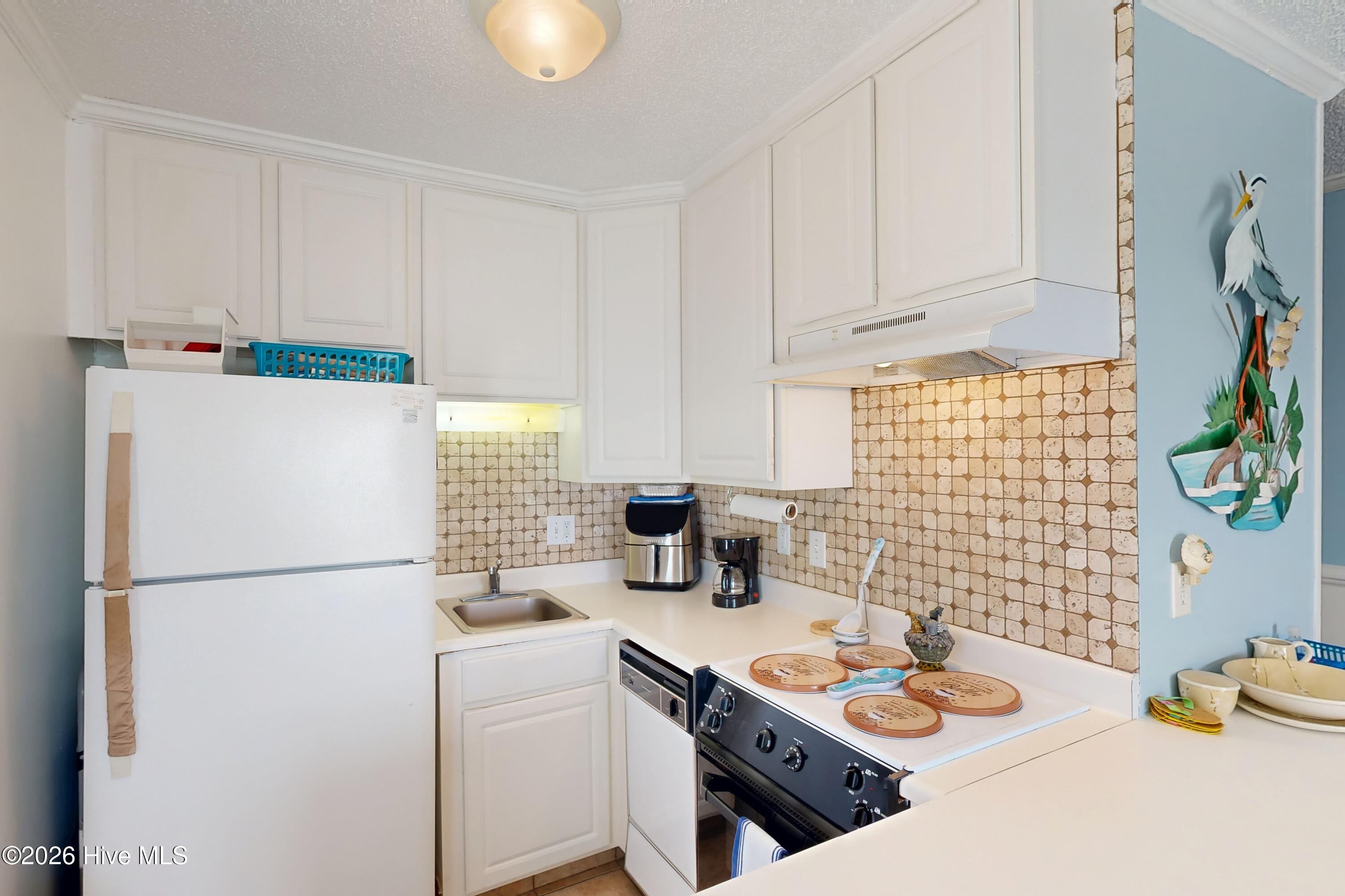 2264 New River Inlet Road Unit 309 Property Photo 3