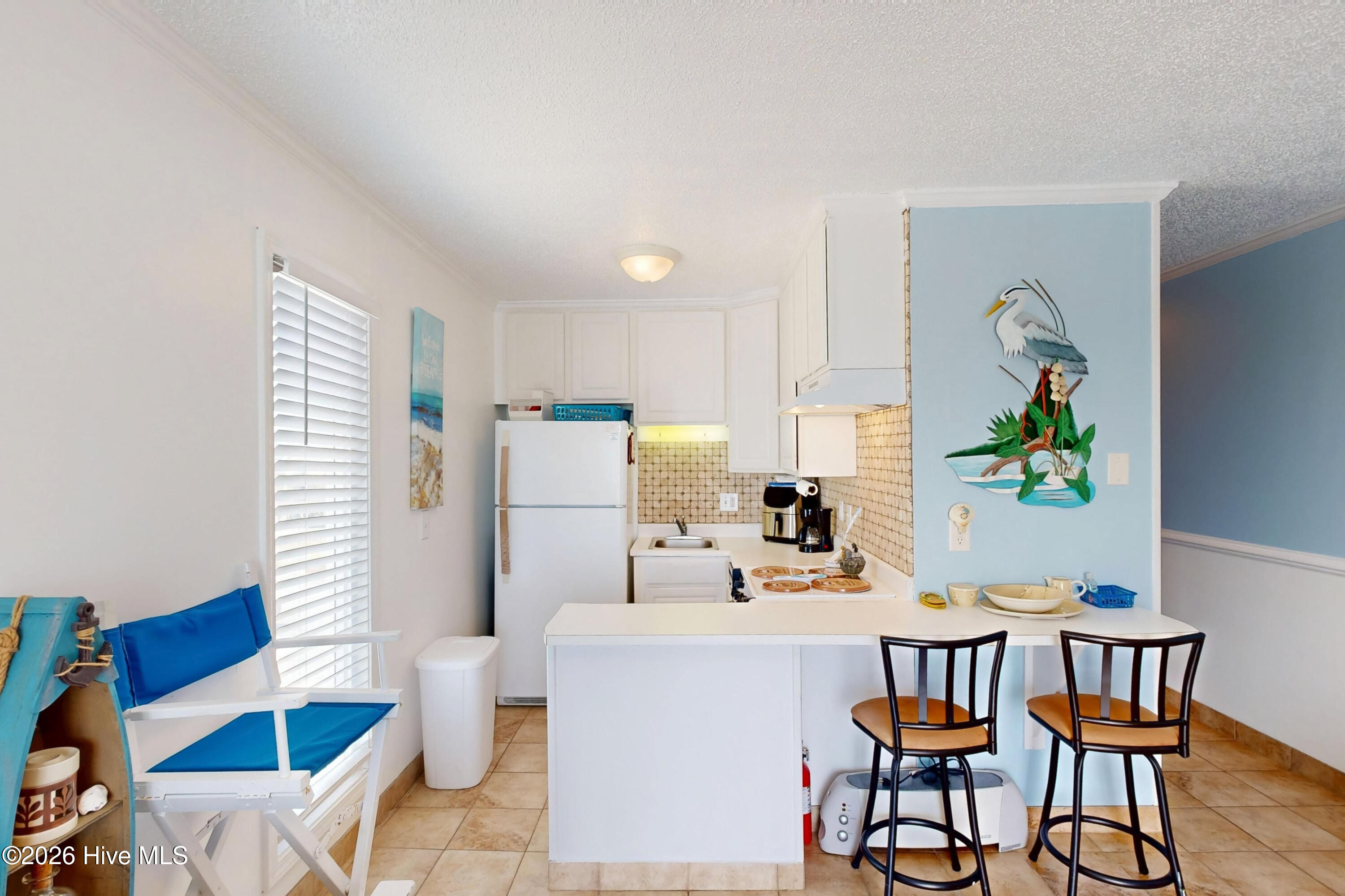 2264 New River Inlet Road Unit 309 Property Photo 4