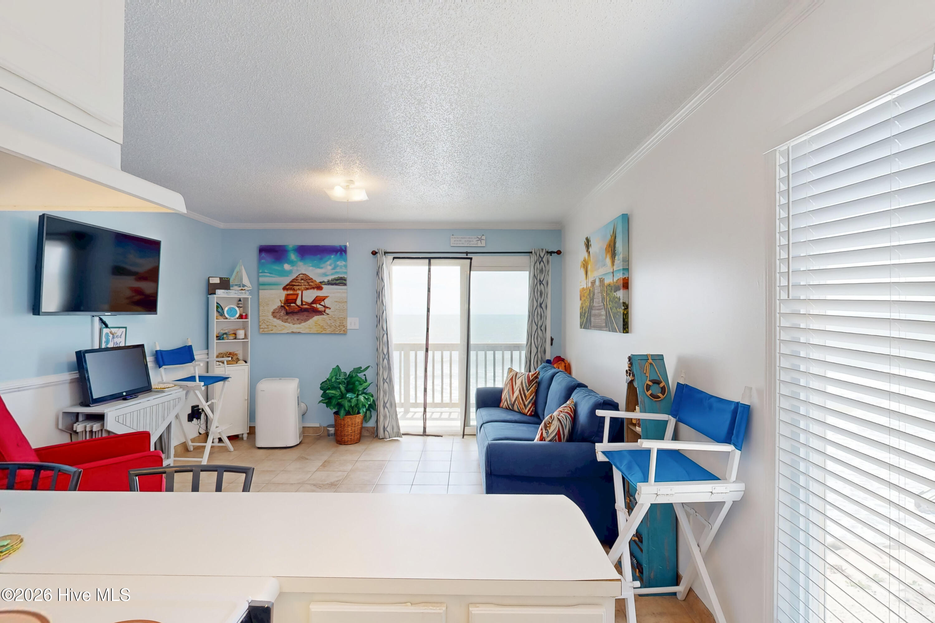 2264 New River Inlet Road Unit 309 Property Photo 5
