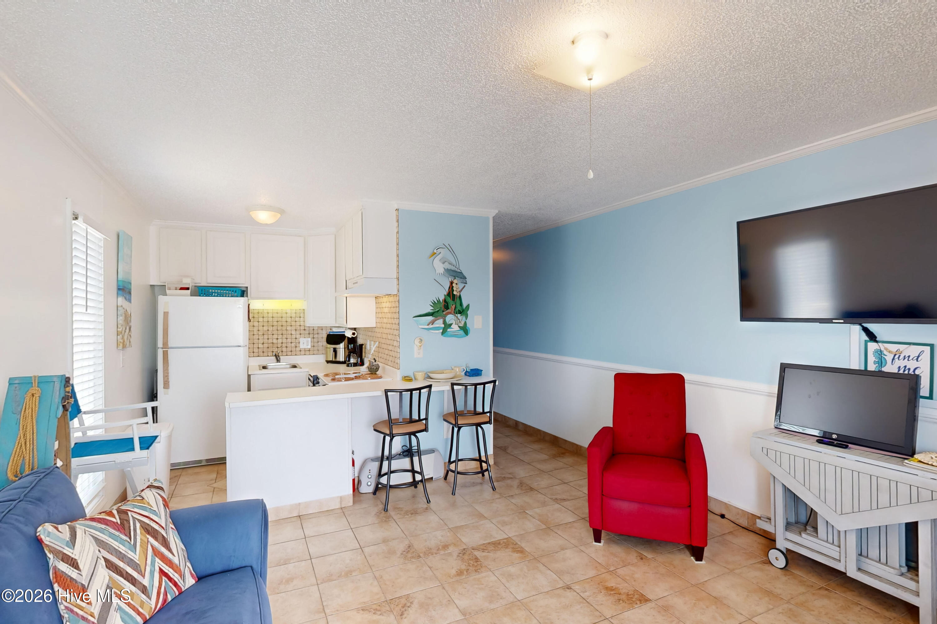 2264 New River Inlet Road Unit 309 Property Photo 6