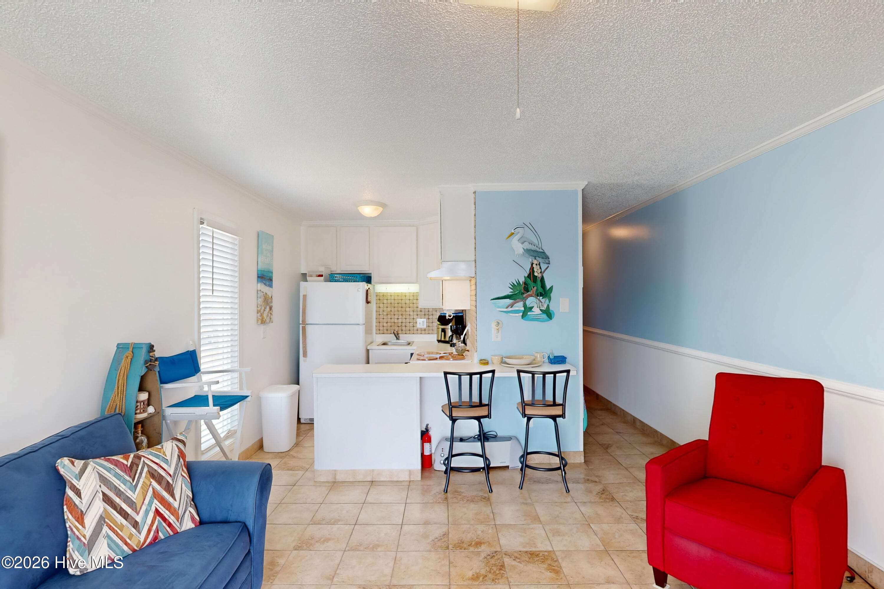 2264 New River Inlet Road Unit 309 Property Photo 7