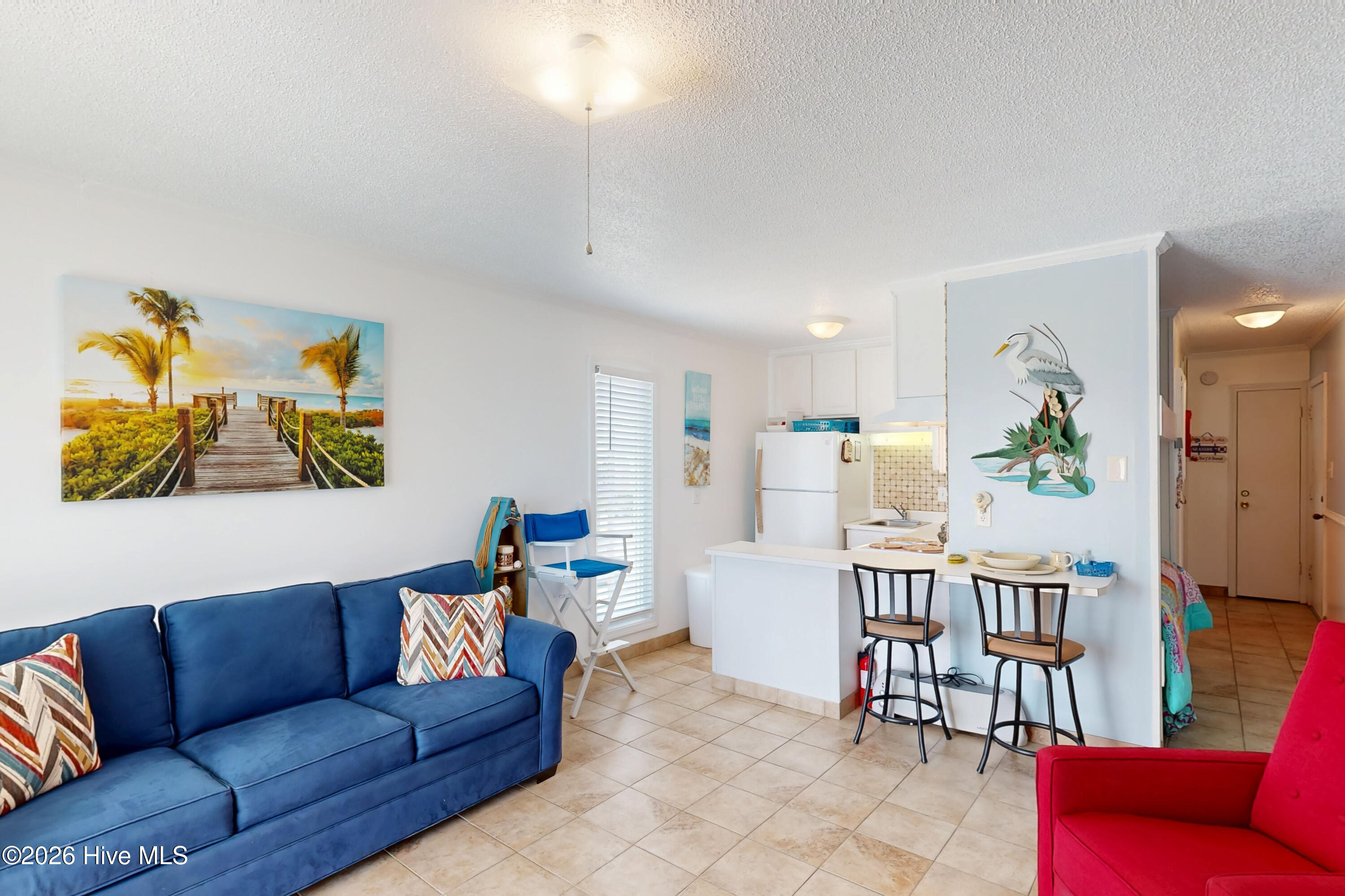 2264 New River Inlet Road Unit 309 Property Photo 8