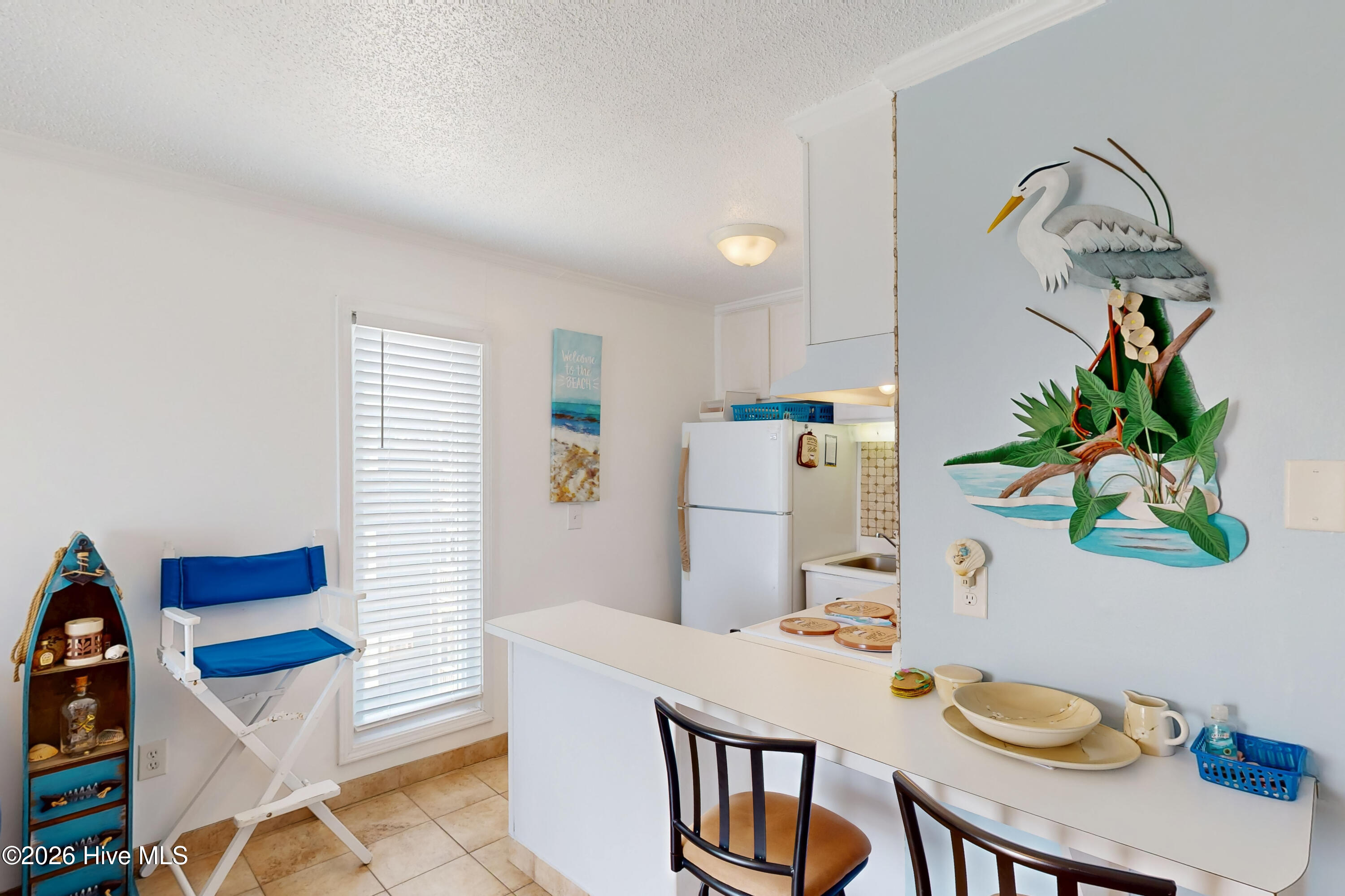 2264 New River Inlet Road Unit 309 Property Photo 9