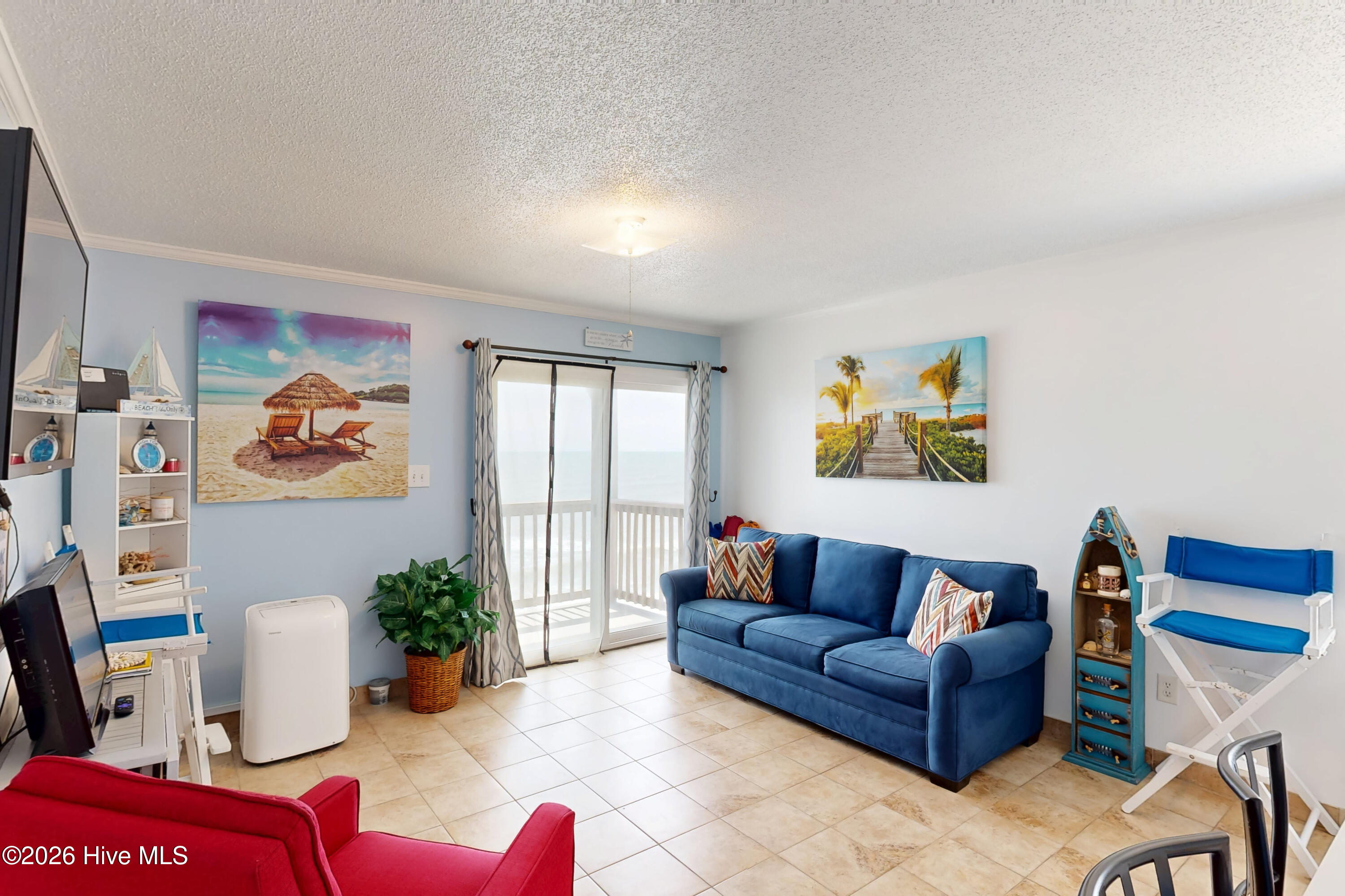 2264 New River Inlet Road Unit 309 Property Photo 10