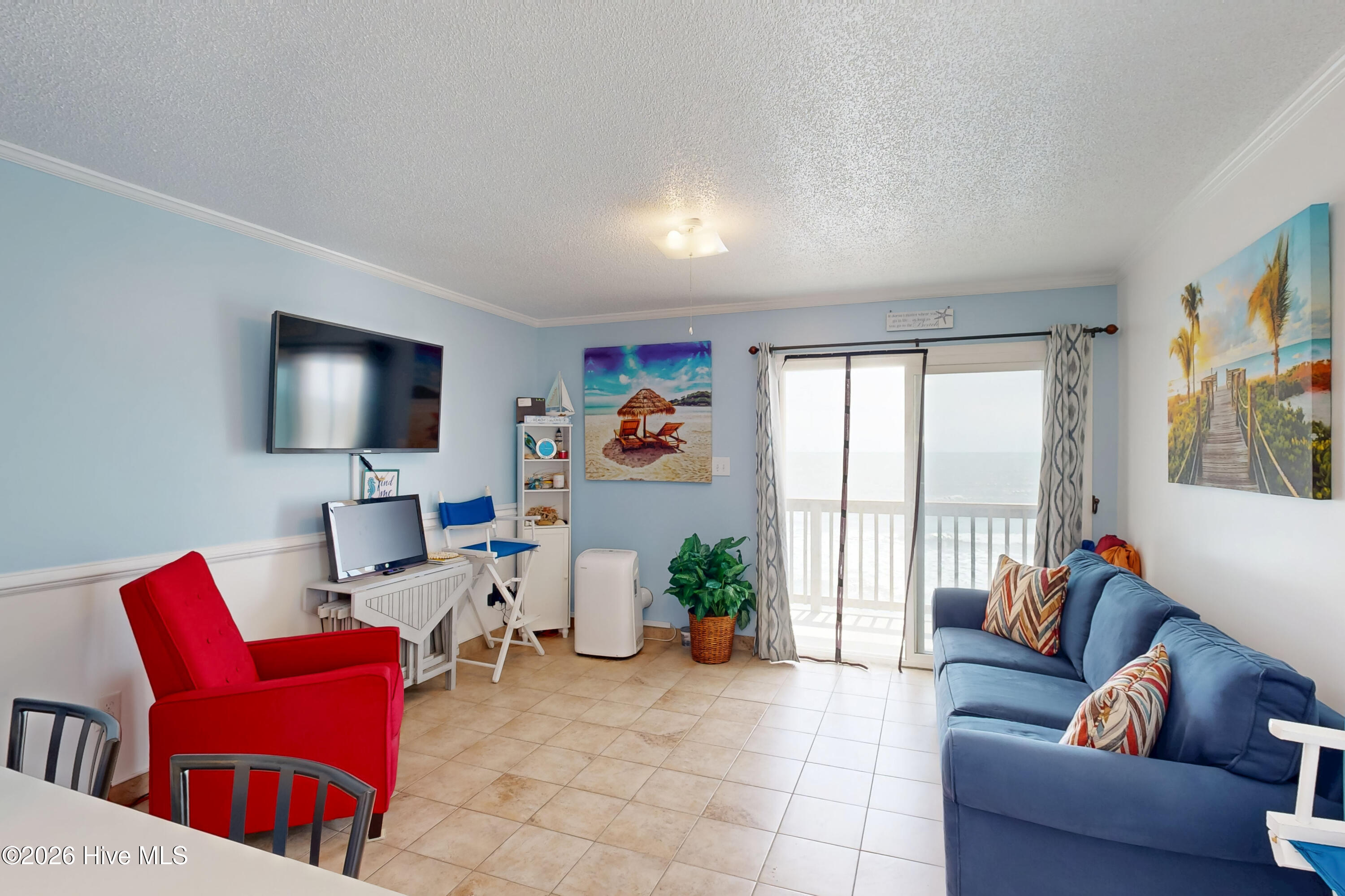 2264 New River Inlet Road Unit 309 Property Photo 11