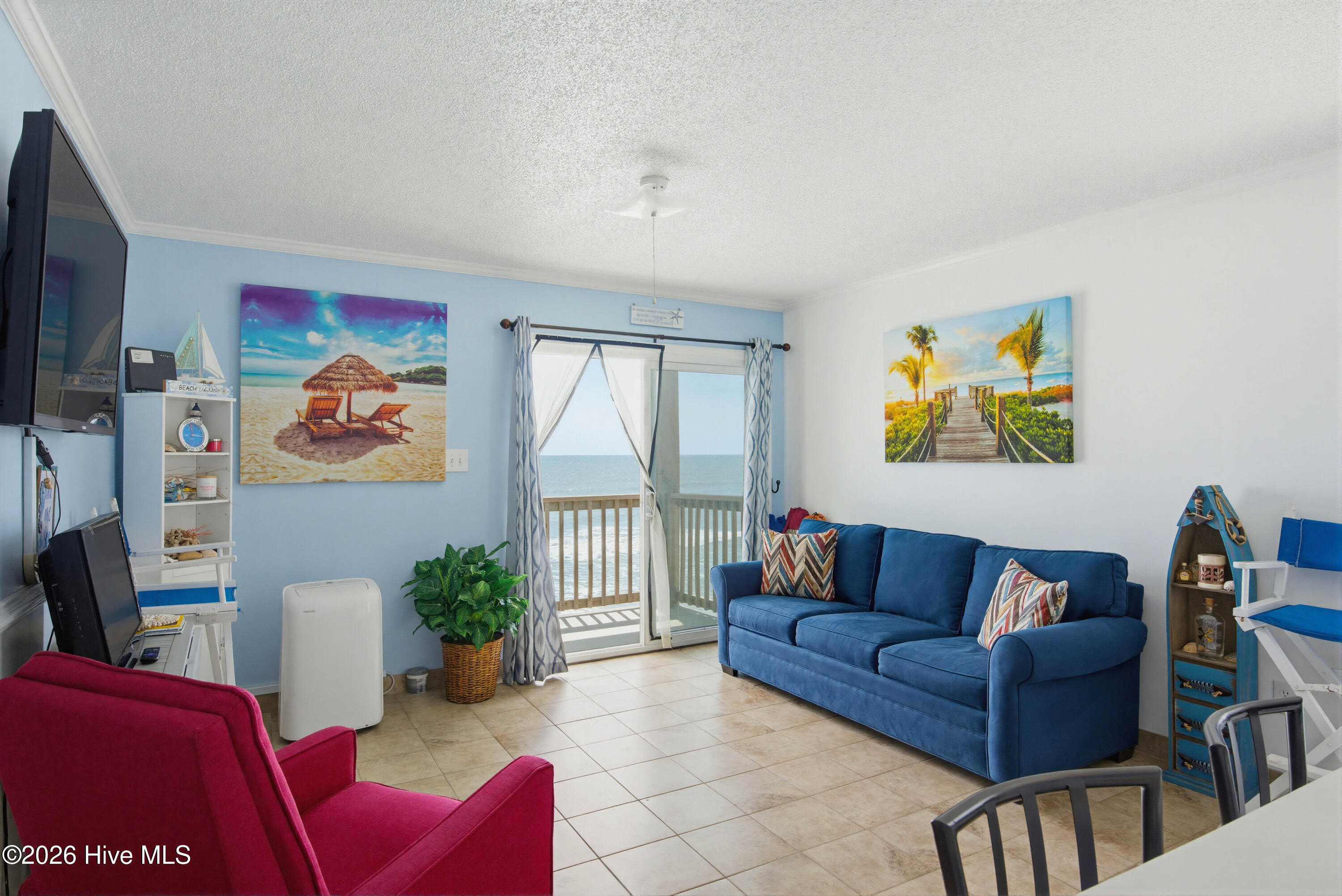 2264 New River Inlet Road Unit 309 Property Photo 12