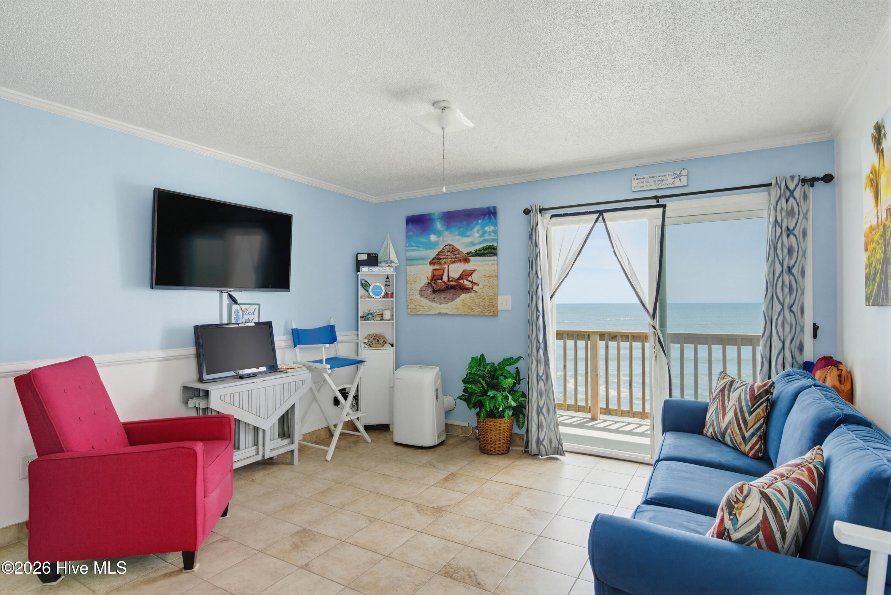 2264 New River Inlet Road Unit 309 Property Photo 13