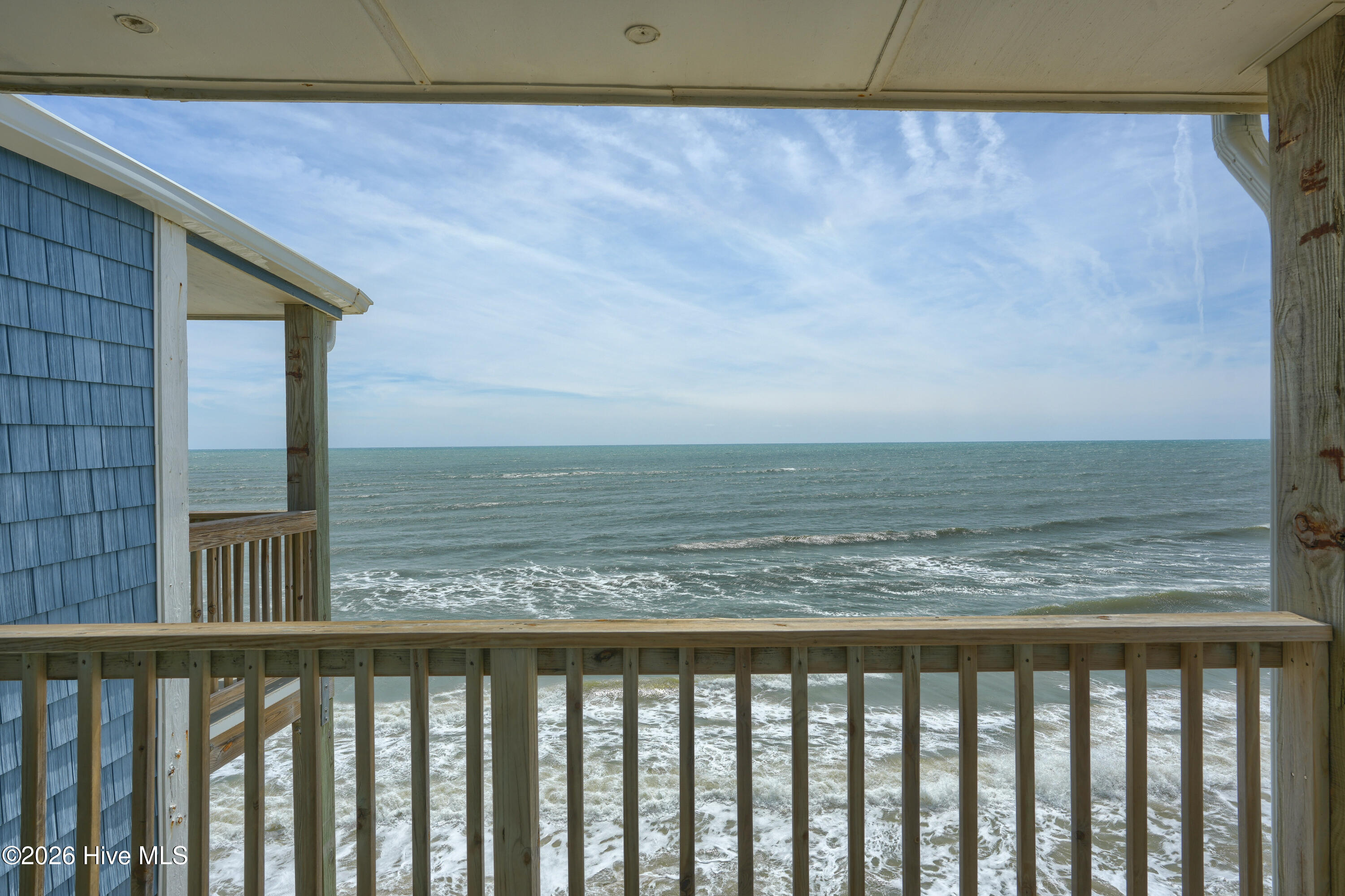 2264 New River Inlet Road Unit 309 Property Photo 14