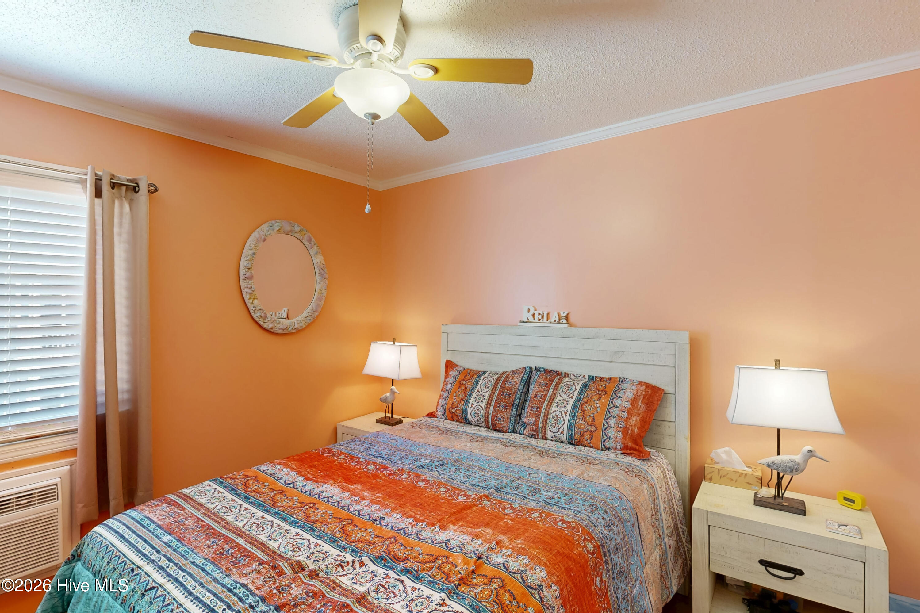 2264 New River Inlet Road Unit 309 Property Photo 15