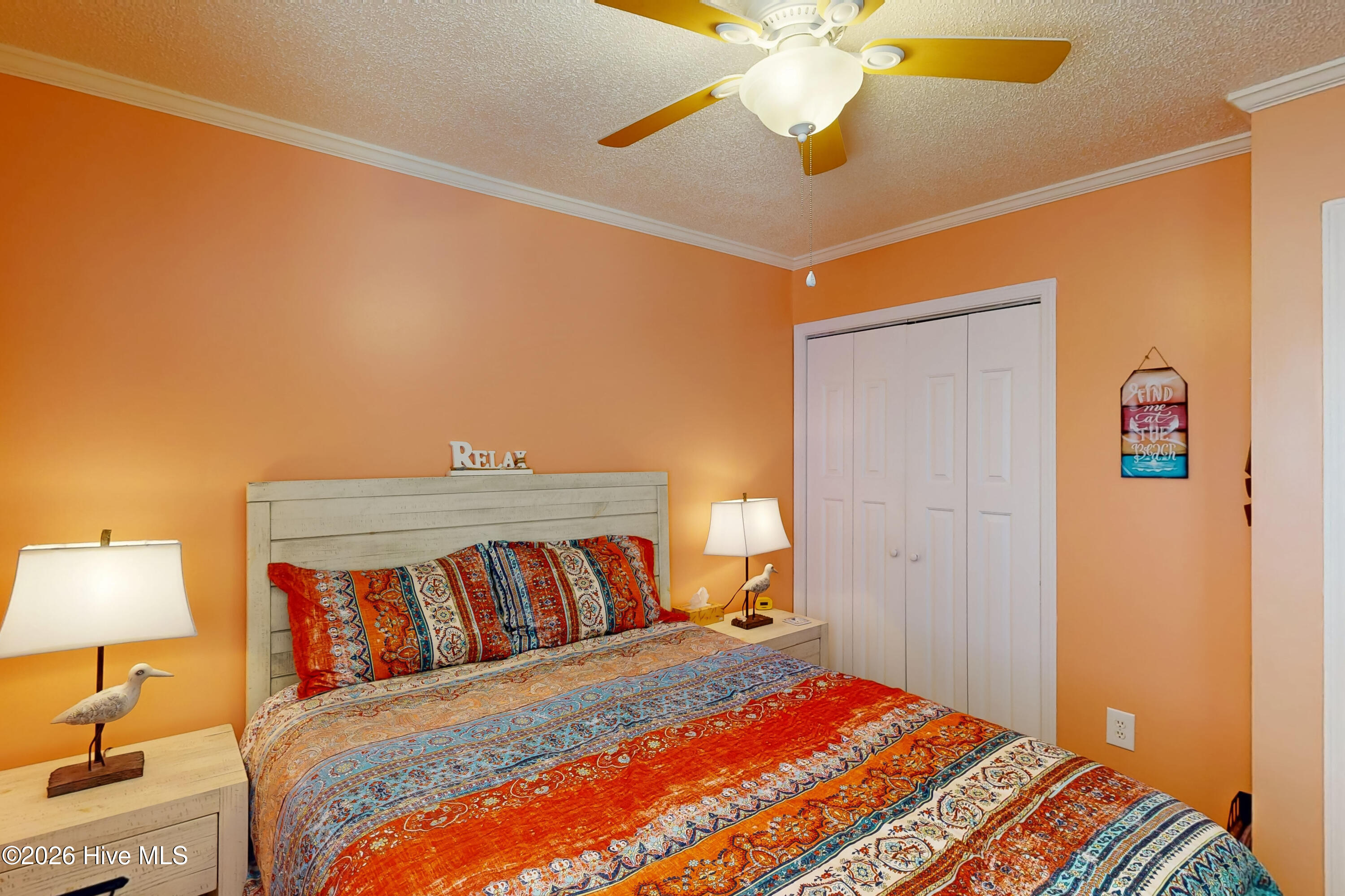 2264 New River Inlet Road Unit 309 Property Photo 16