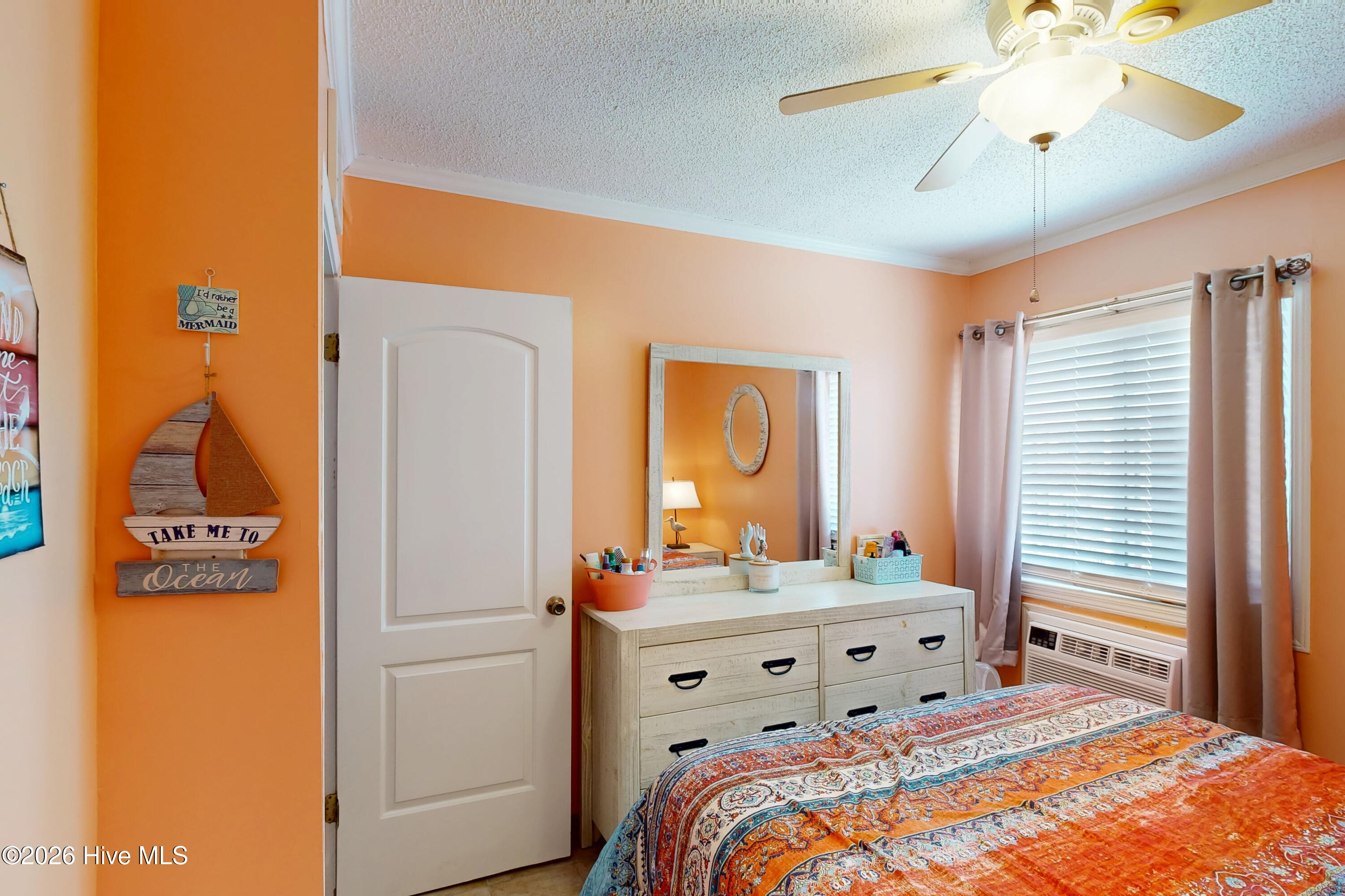 2264 New River Inlet Road Unit 309 Property Photo 17