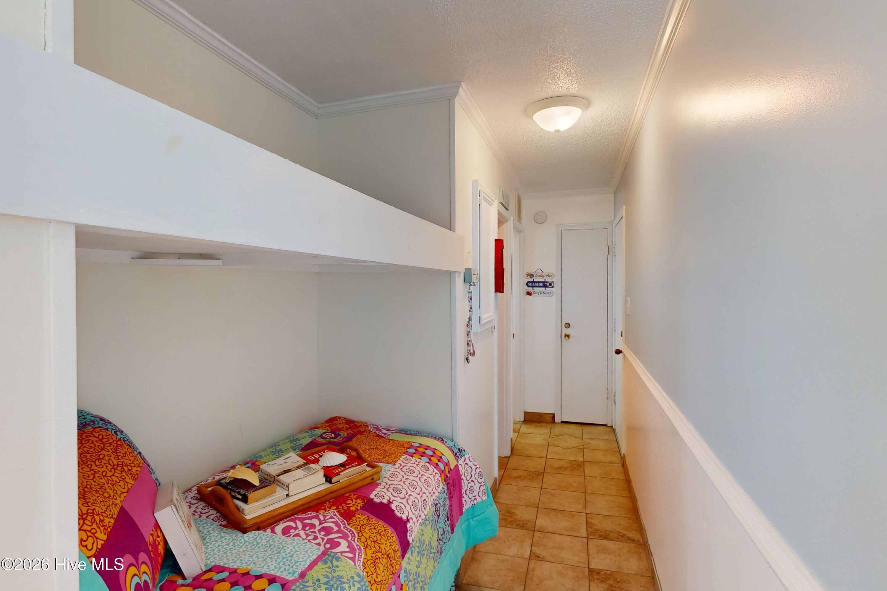 2264 New River Inlet Road Unit 309 Property Photo 18