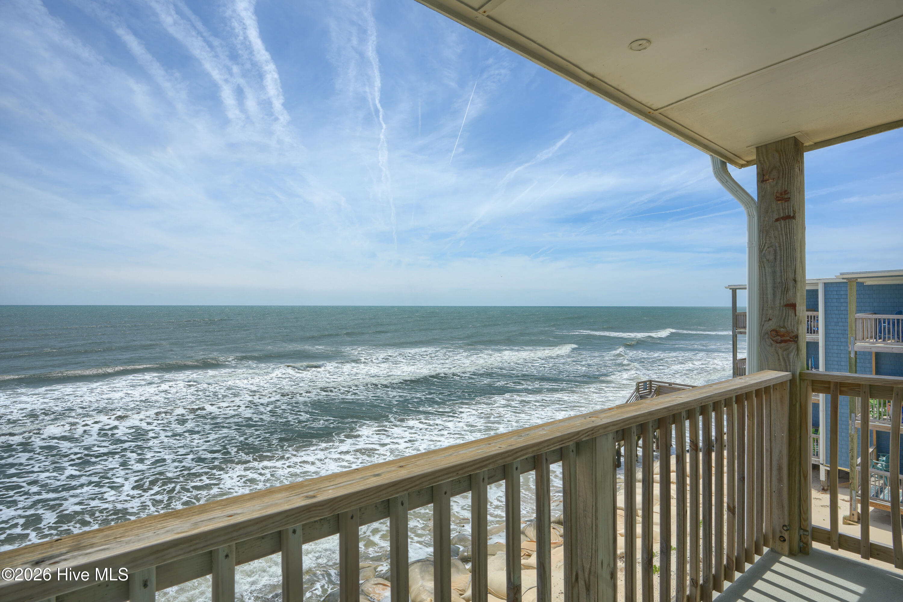 2264 New River Inlet Road Unit 309 Property Photo 19