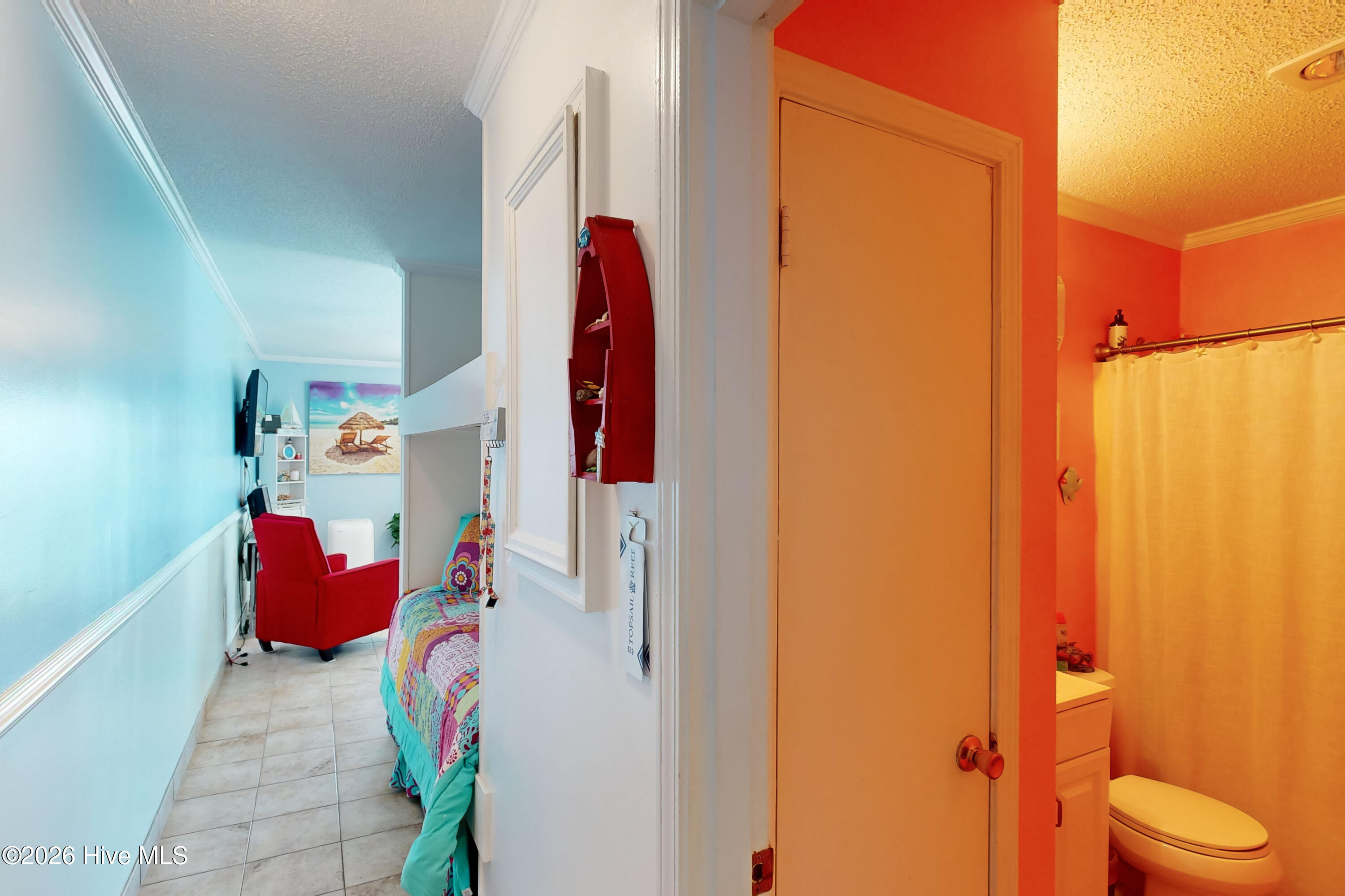 2264 New River Inlet Road Unit 309 Property Photo 20