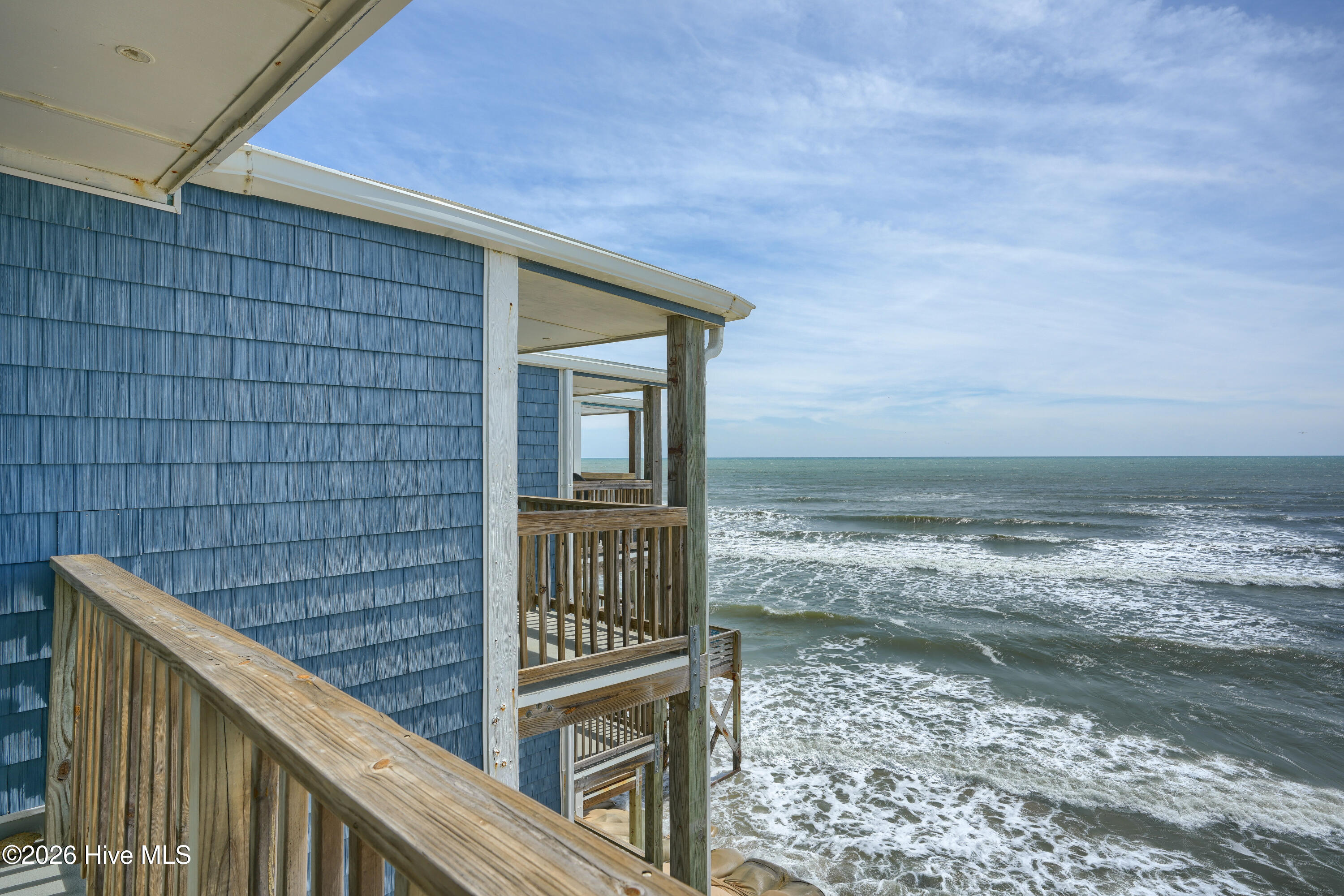 2264 New River Inlet Road Unit 309 Property Photo 21