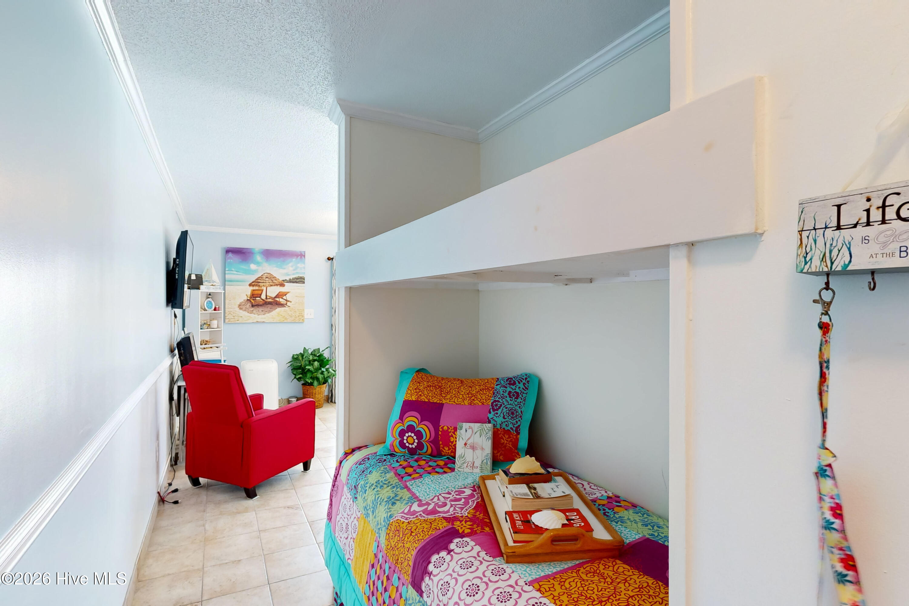 2264 New River Inlet Road Unit 309 Property Photo 22