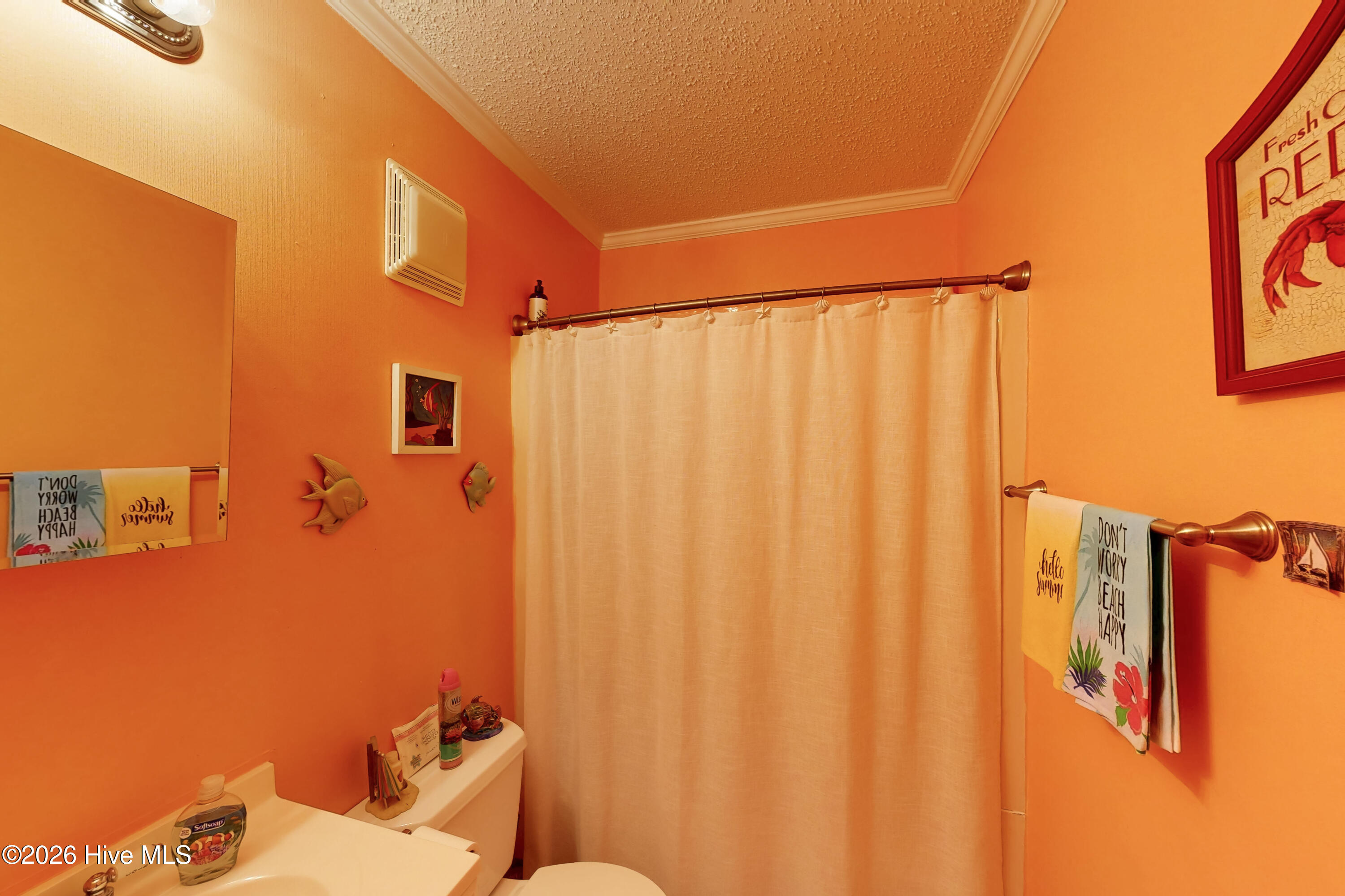 2264 New River Inlet Road Unit 309 Property Photo 23