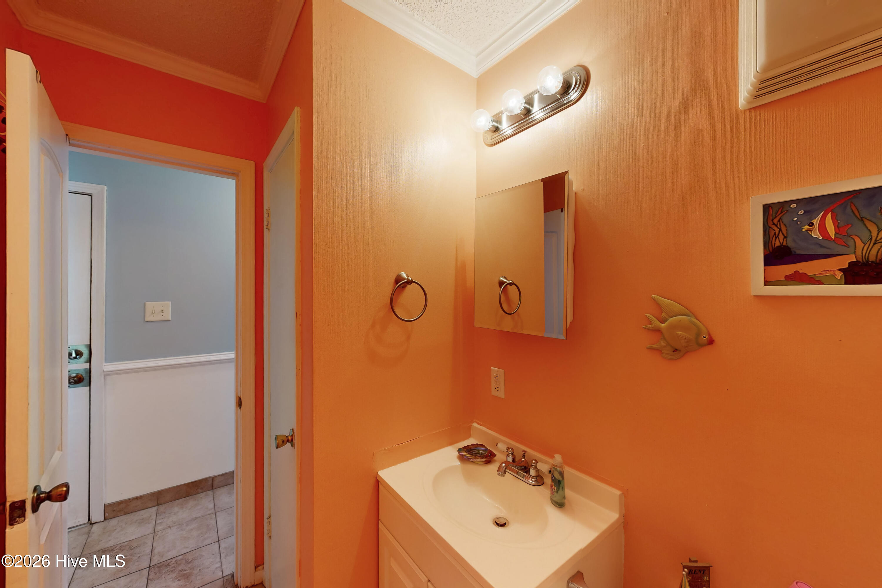 2264 New River Inlet Road Unit 309 Property Photo 24