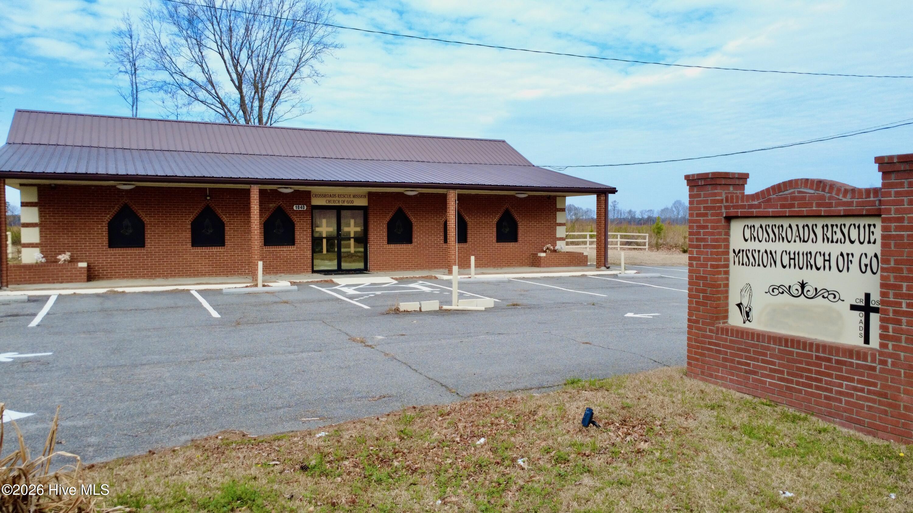 1040 Us 13-17s Property Photo 18