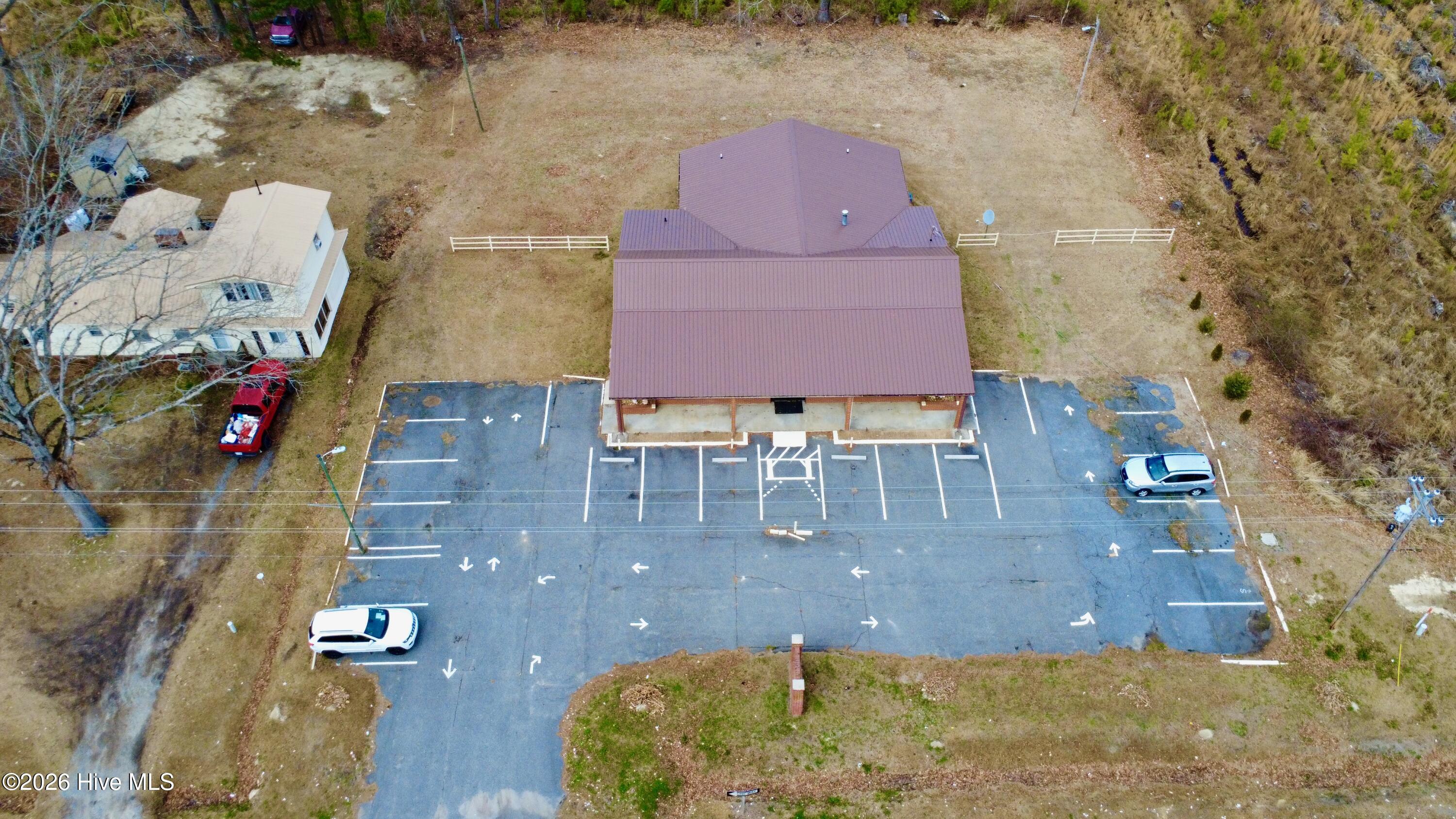 1040 Us 13-17s Property Photo 19