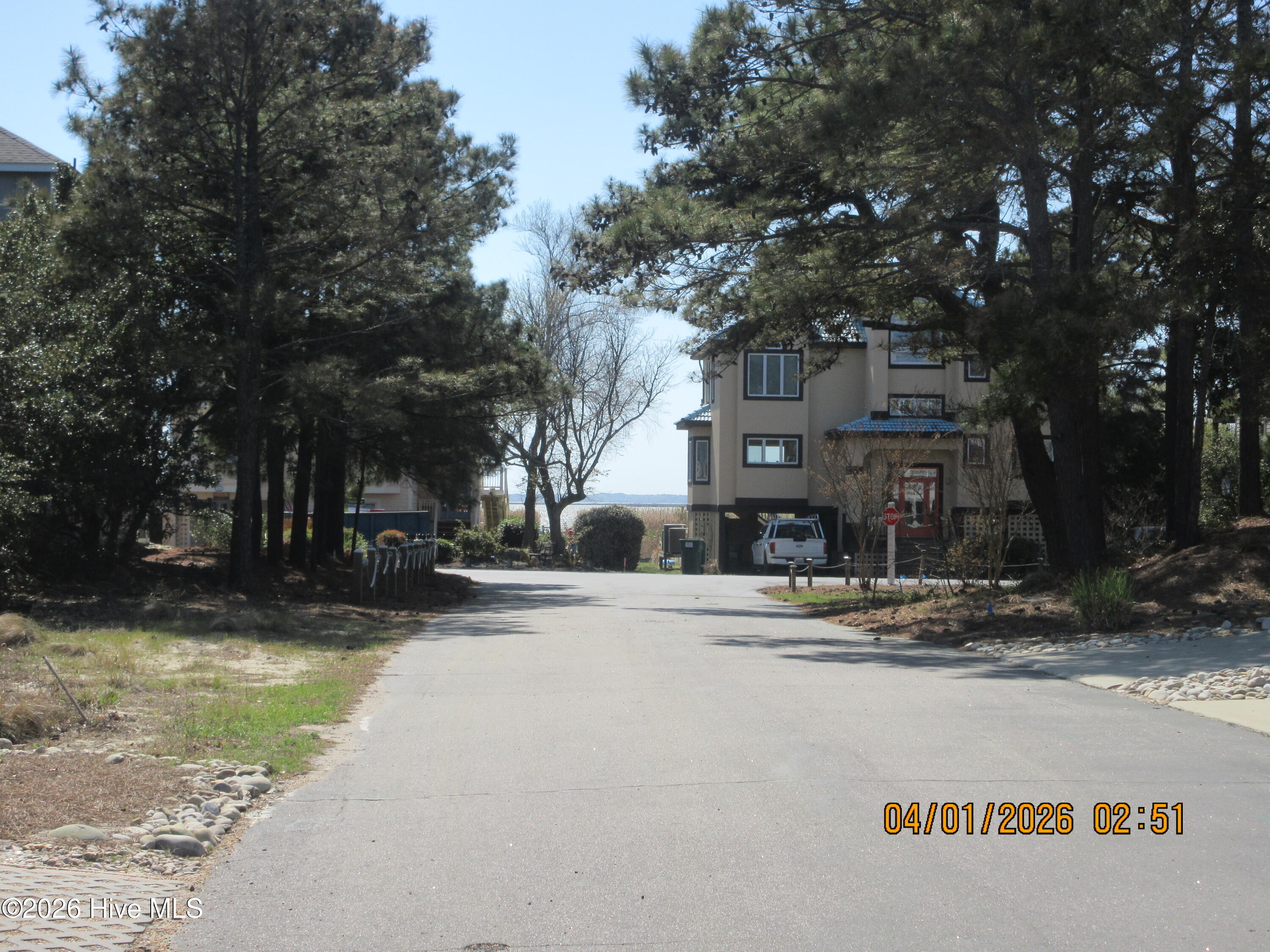 861 Ivory Court Property Photo 3