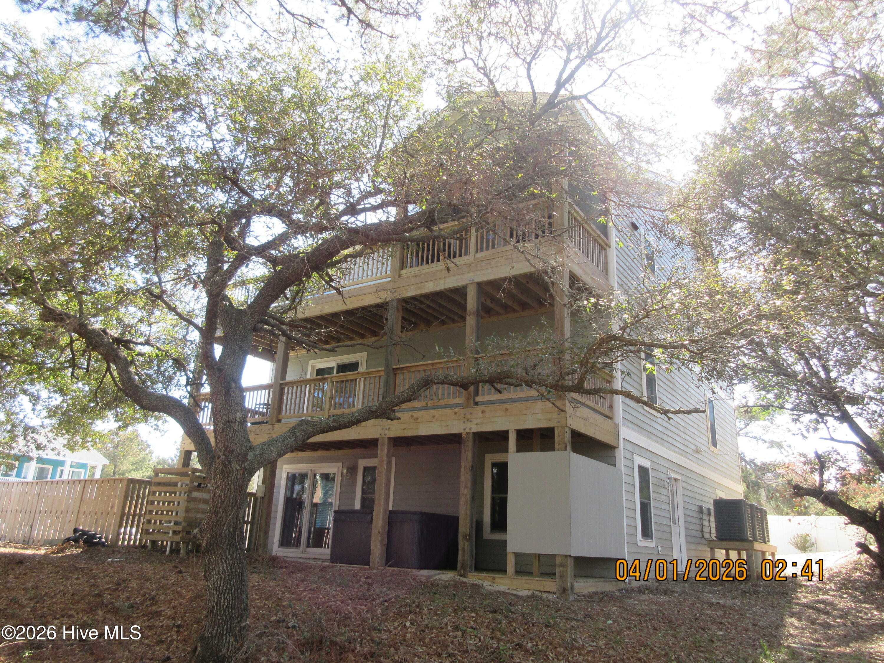 861 Ivory Court Property Photo 5