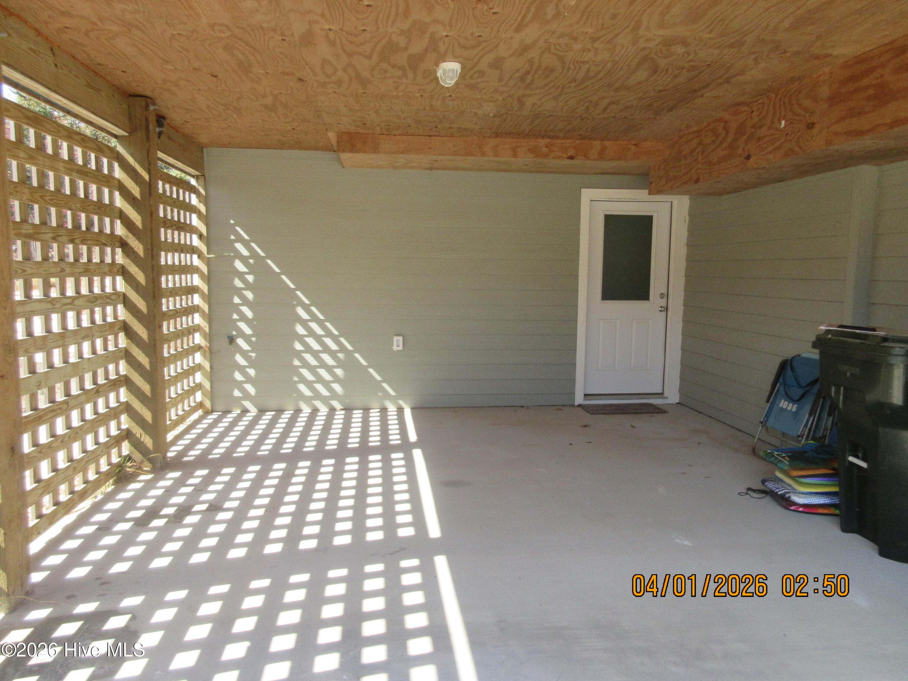 861 Ivory Court Property Photo 6