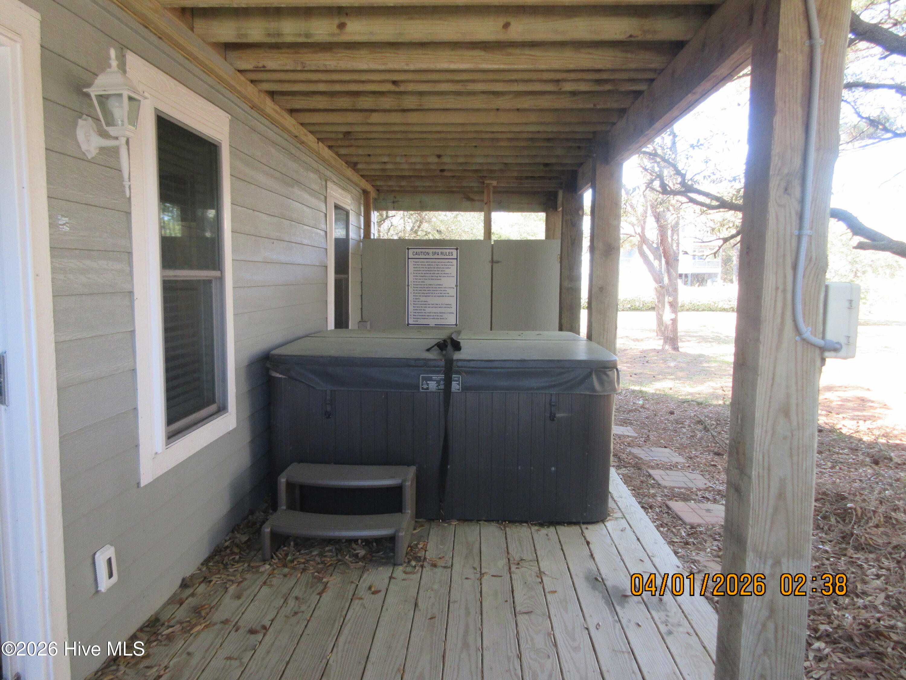 861 Ivory Court Property Photo 8