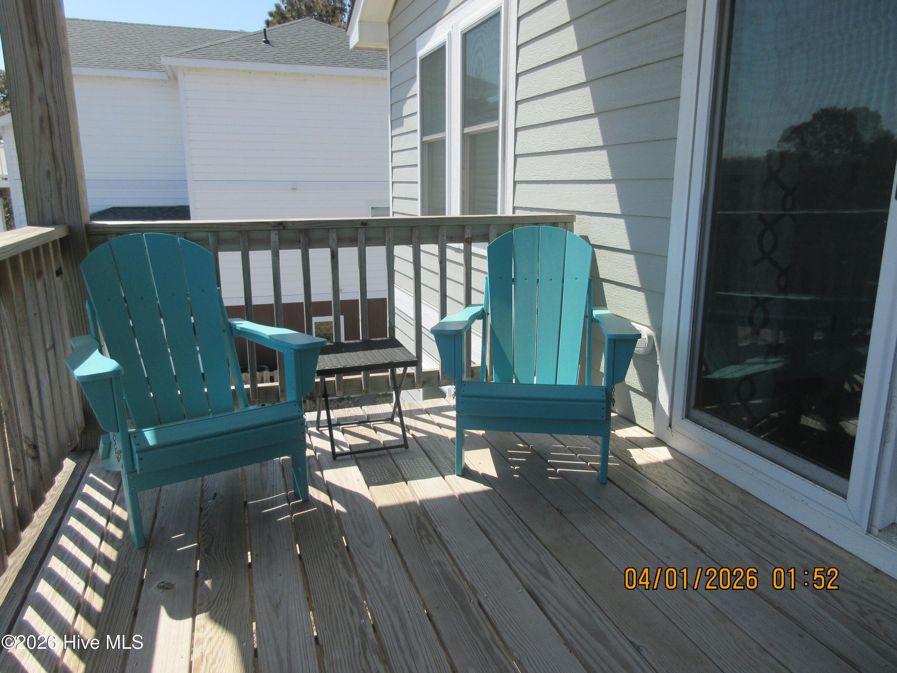 861 Ivory Court Property Photo 9