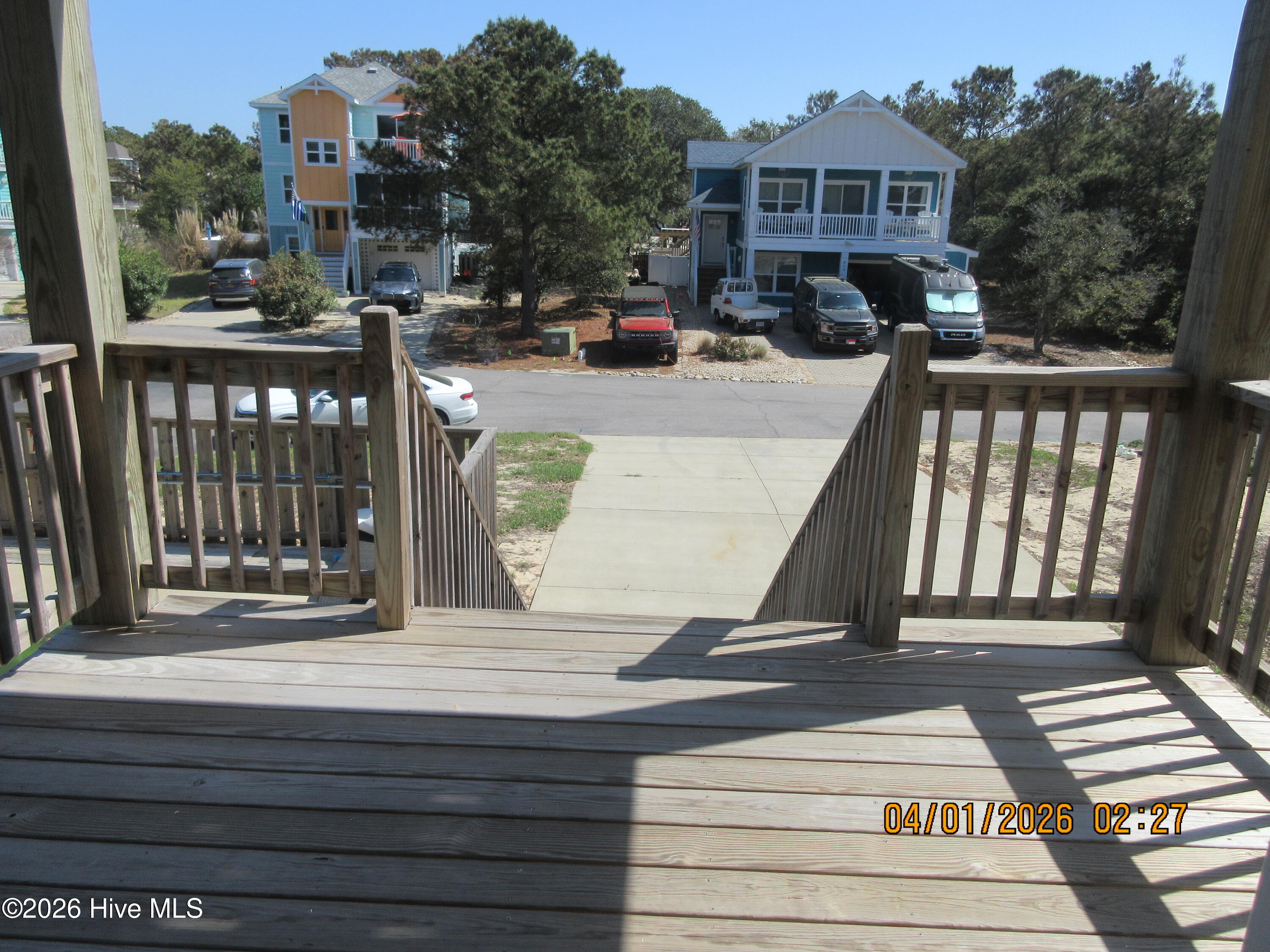 861 Ivory Court Property Photo 10