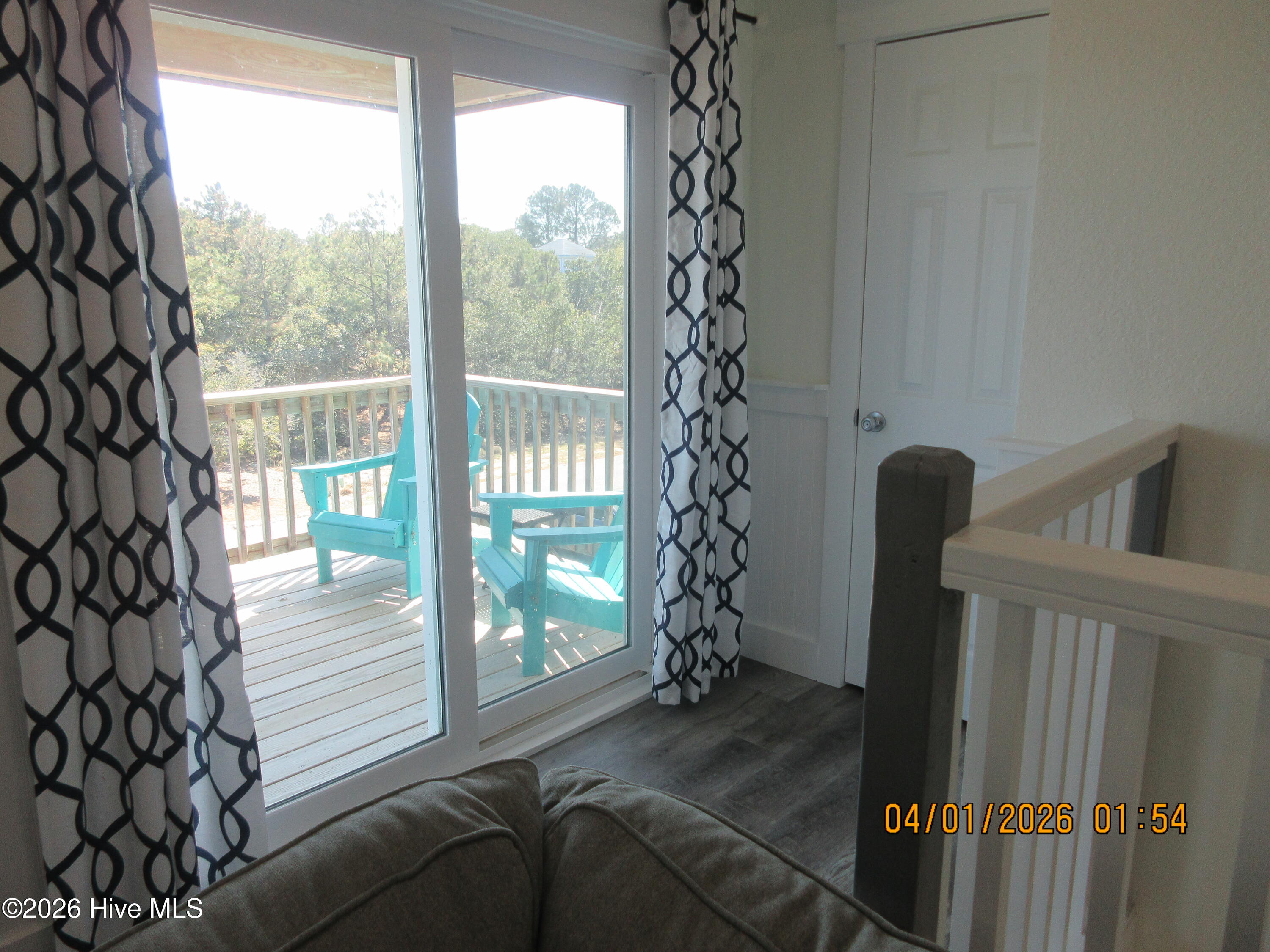 861 Ivory Court Property Photo 11