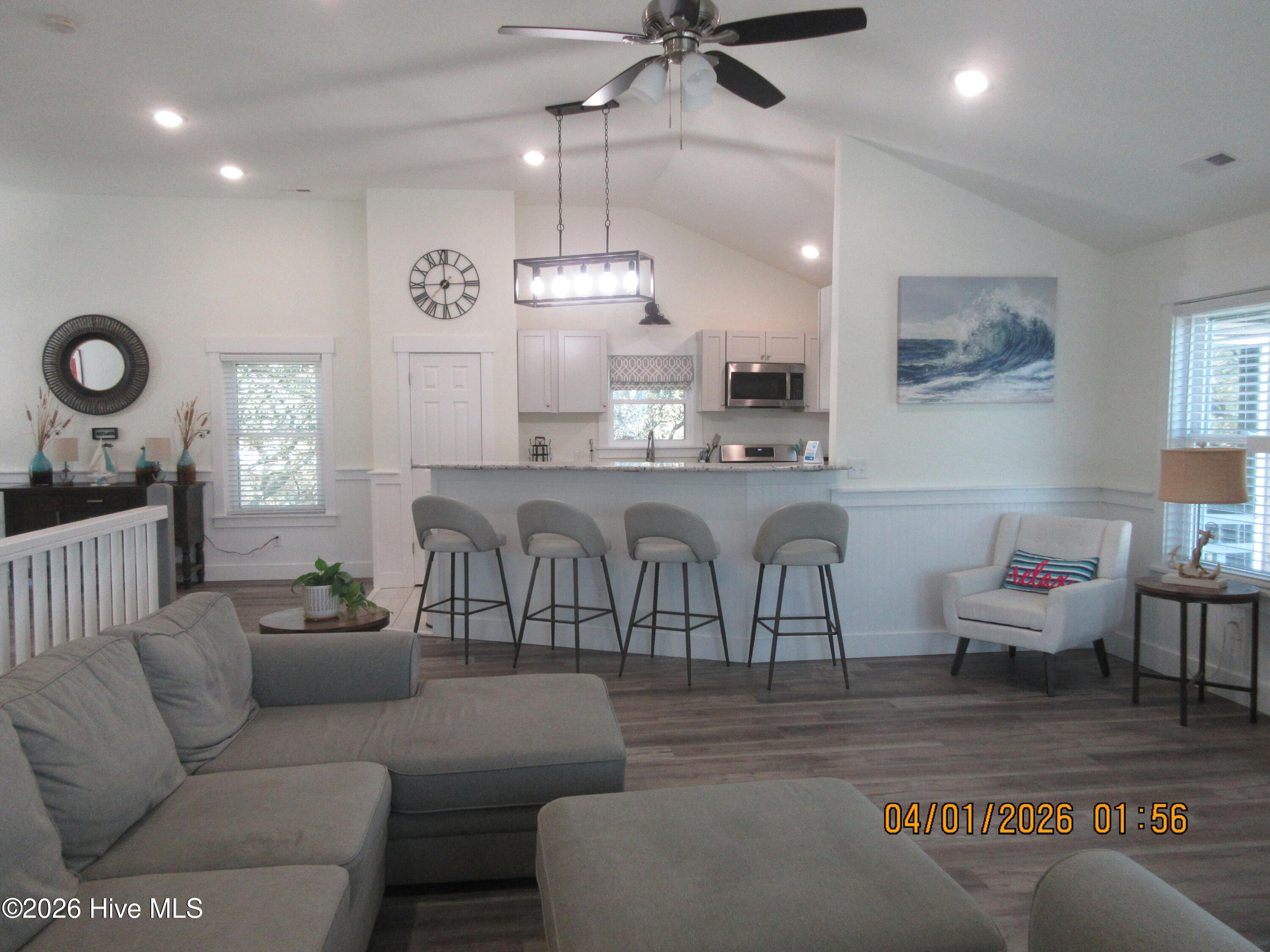 861 Ivory Court Property Photo 12