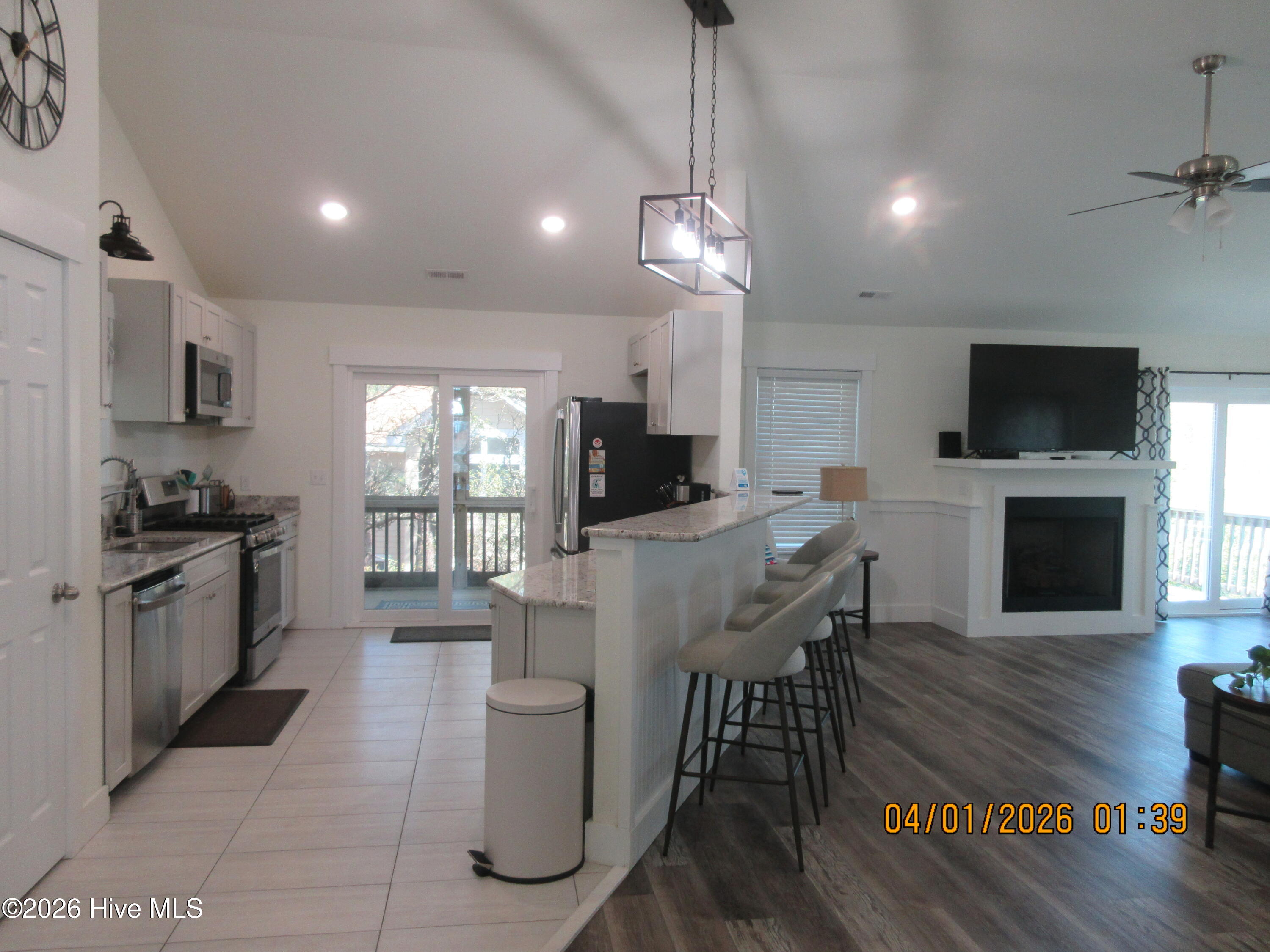 861 Ivory Court Property Photo 13