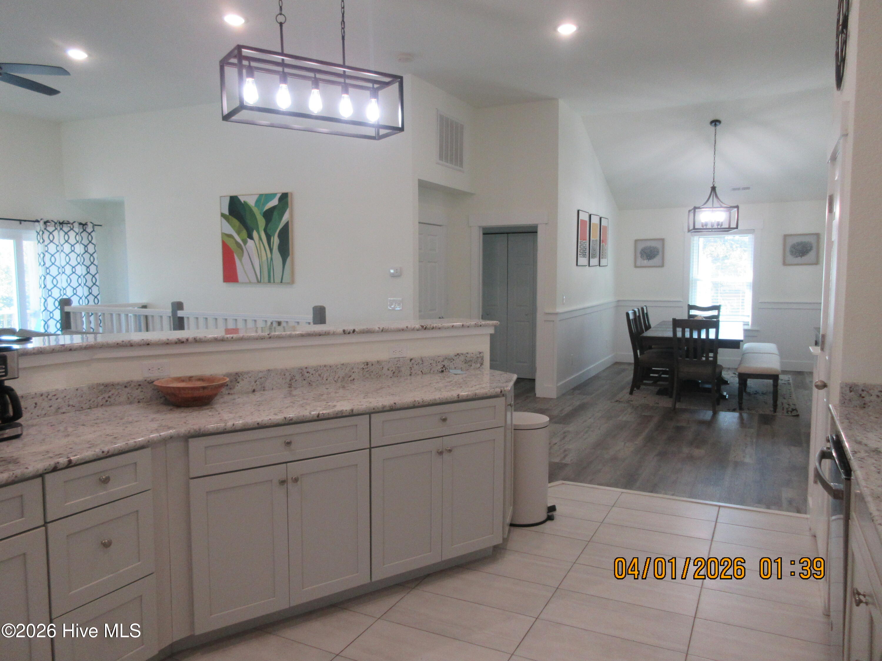 861 Ivory Court Property Photo 15