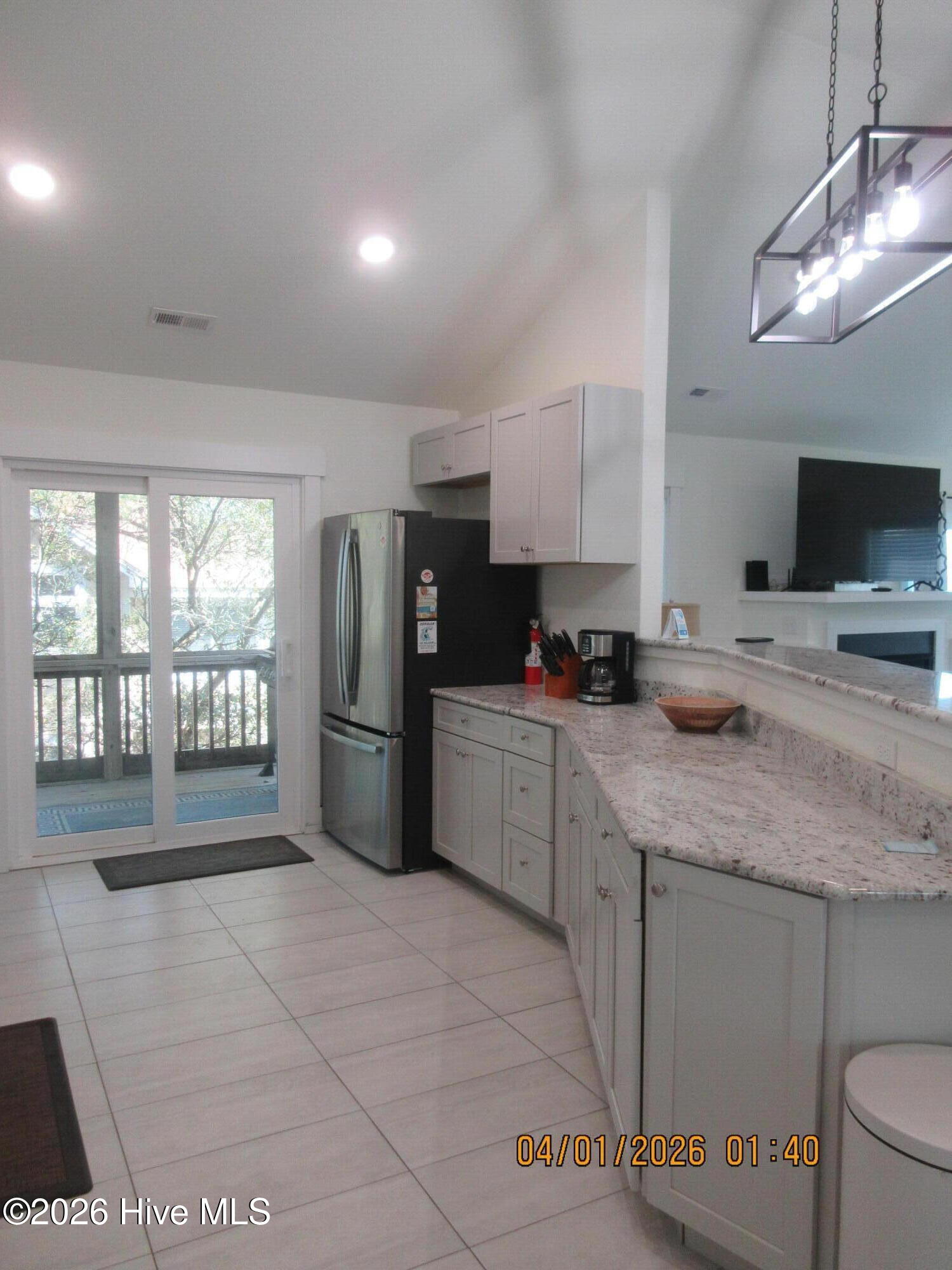 861 Ivory Court Property Photo 16