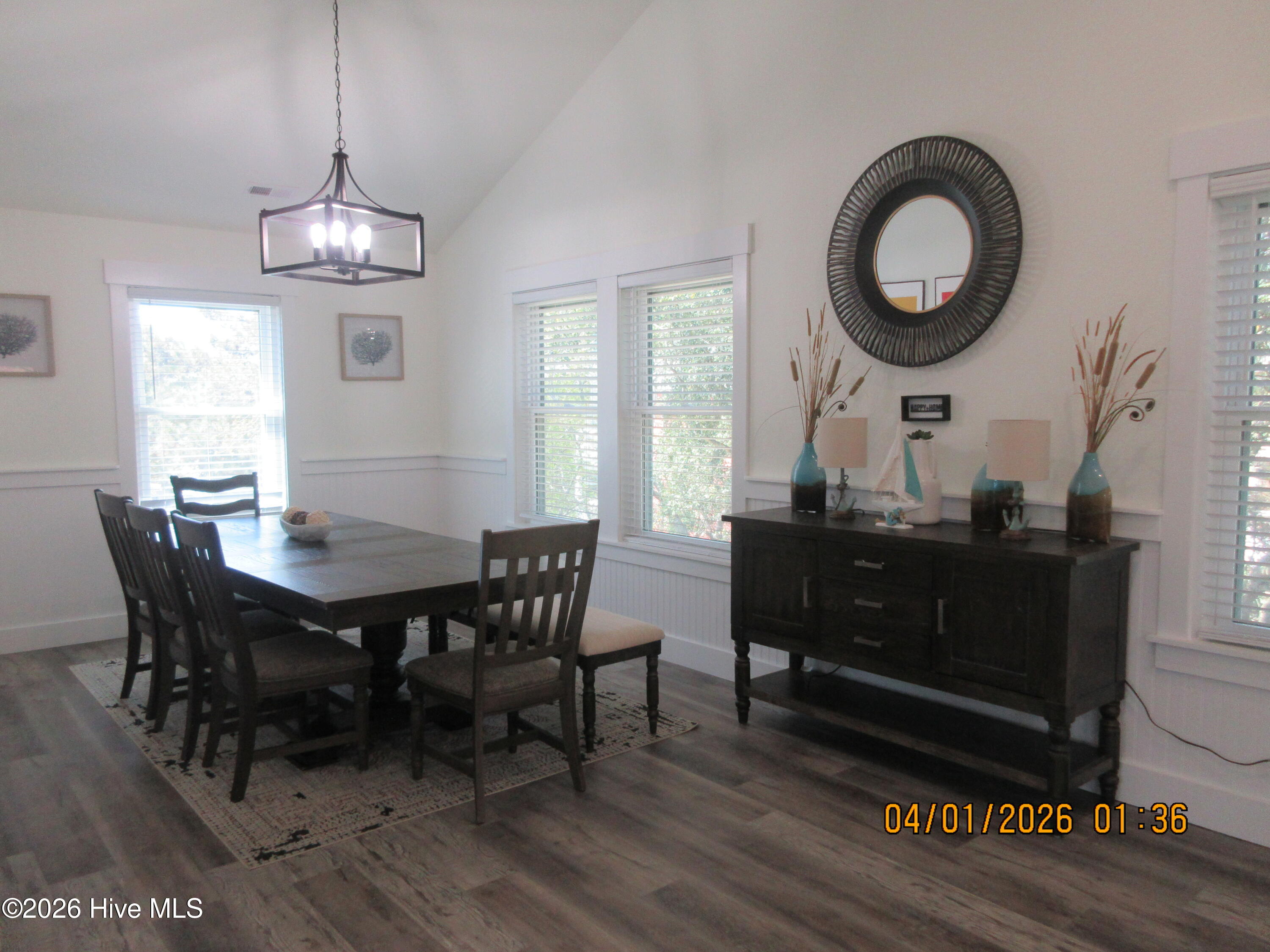 861 Ivory Court Property Photo 17