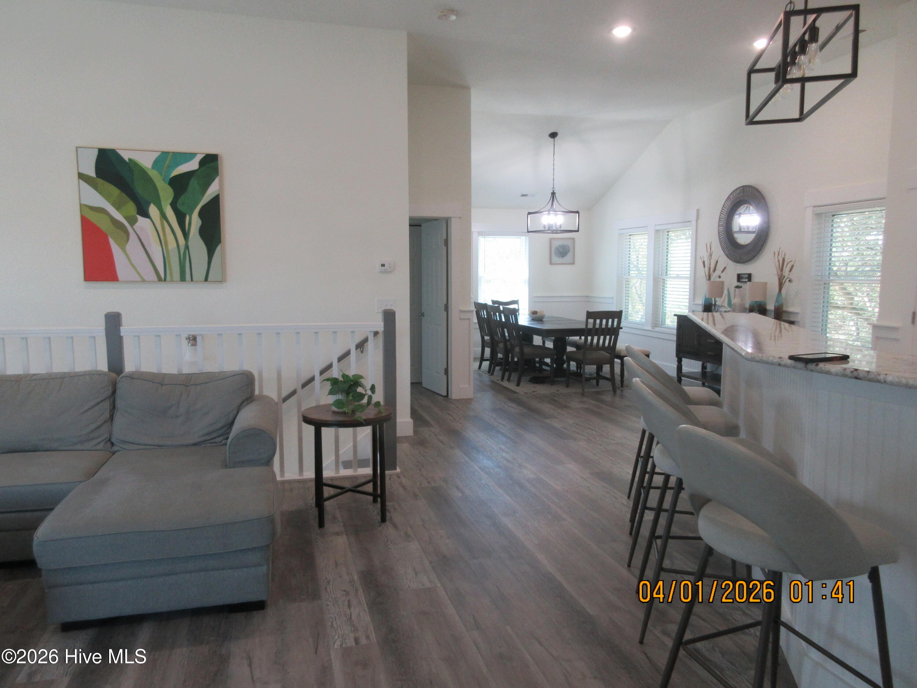 861 Ivory Court Property Photo 18